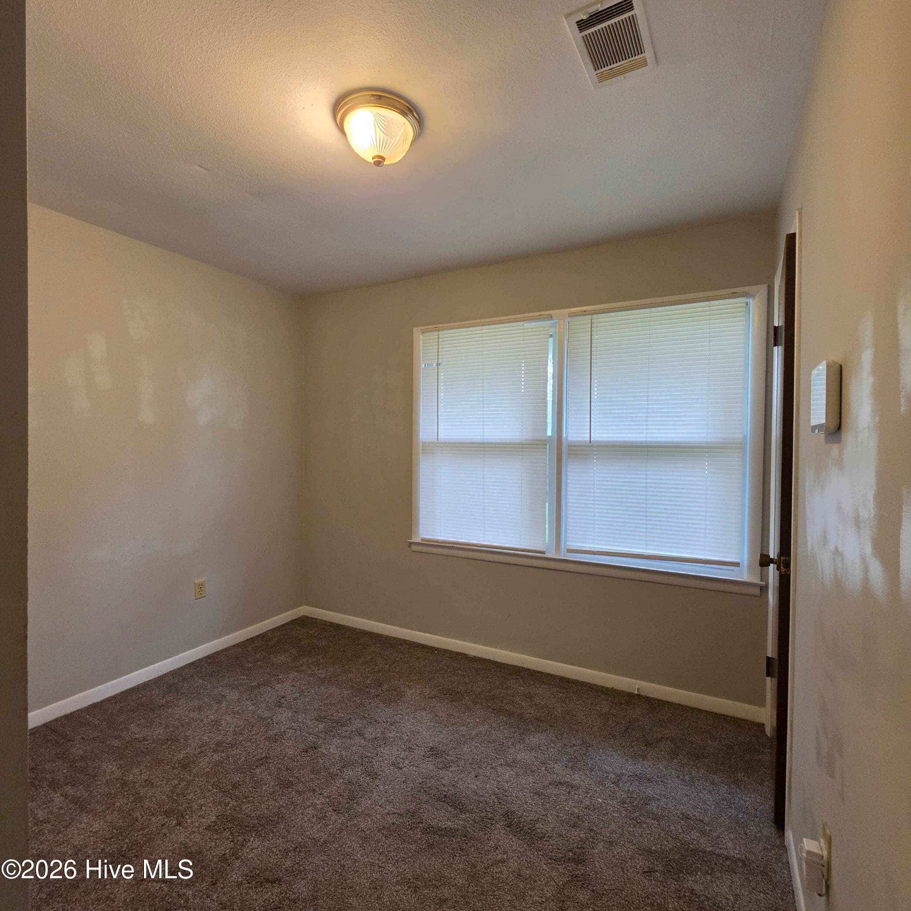 Single Family Residence at 1078 Old Washington Road, Thomson, GA 30824, photo 20 of 29