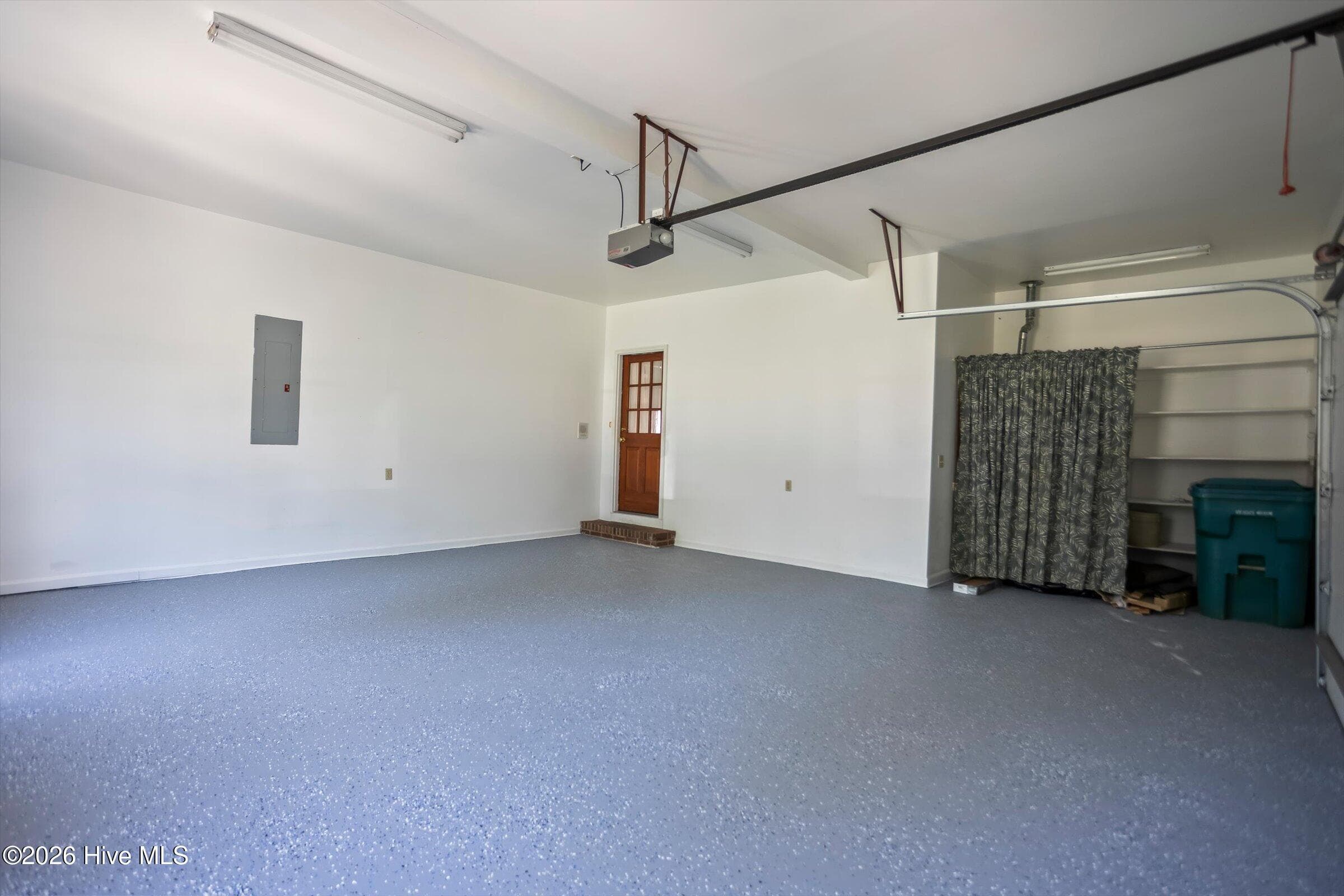 Single Family Residence at 853 Sparkleberry Road, Evans, GA 30809, Evans, photo 65 of 73