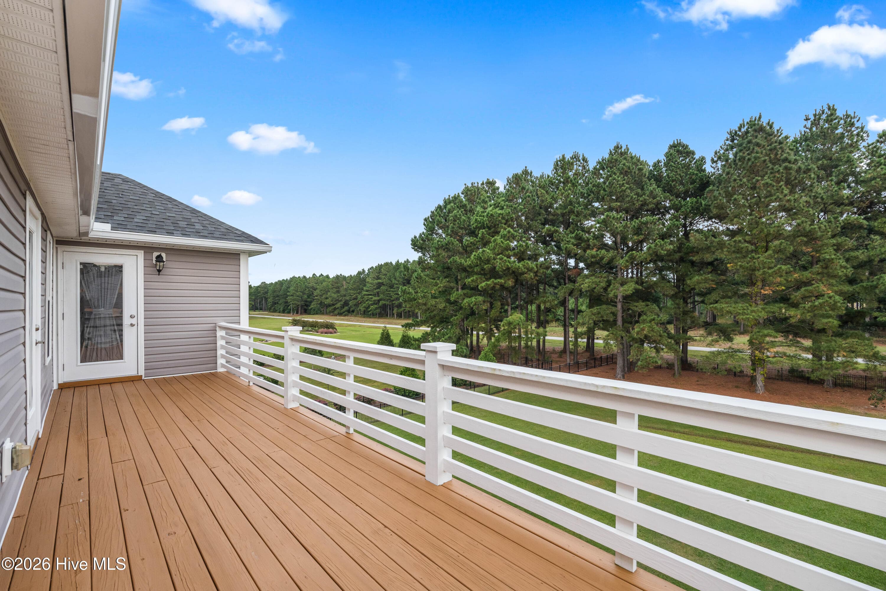 Single Family Residence at 216 Gatsey Lane, Beaufort, NC 28516, photo 30 of 61