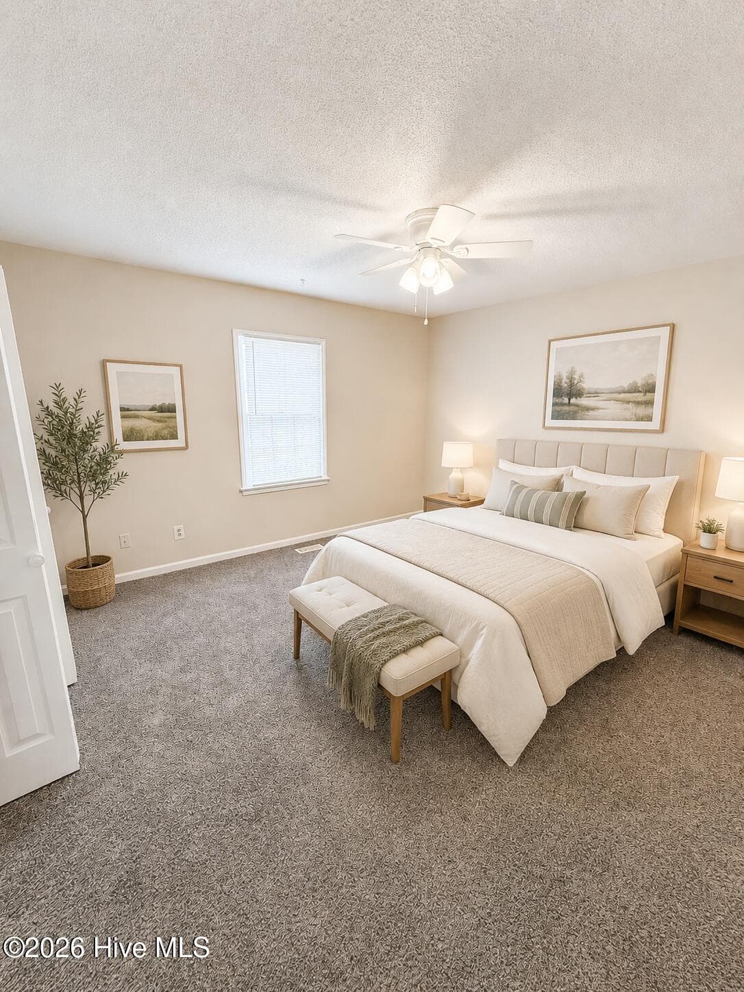 Townhouse at 102 David Drive 18f, Greenville, NC 27858, photo 6 of 9