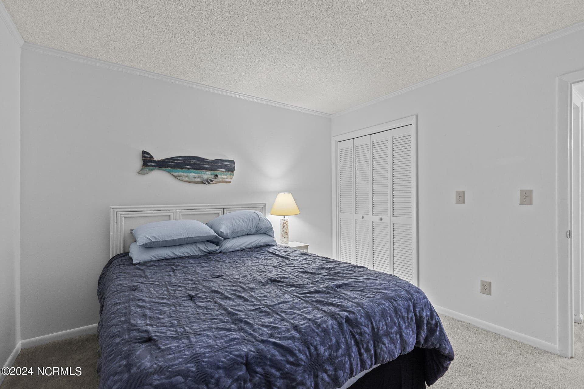 Condominium at 2404 W Fort Macon Road 103g, Atlantic Beach, NC 28512, photo 29 of 41
