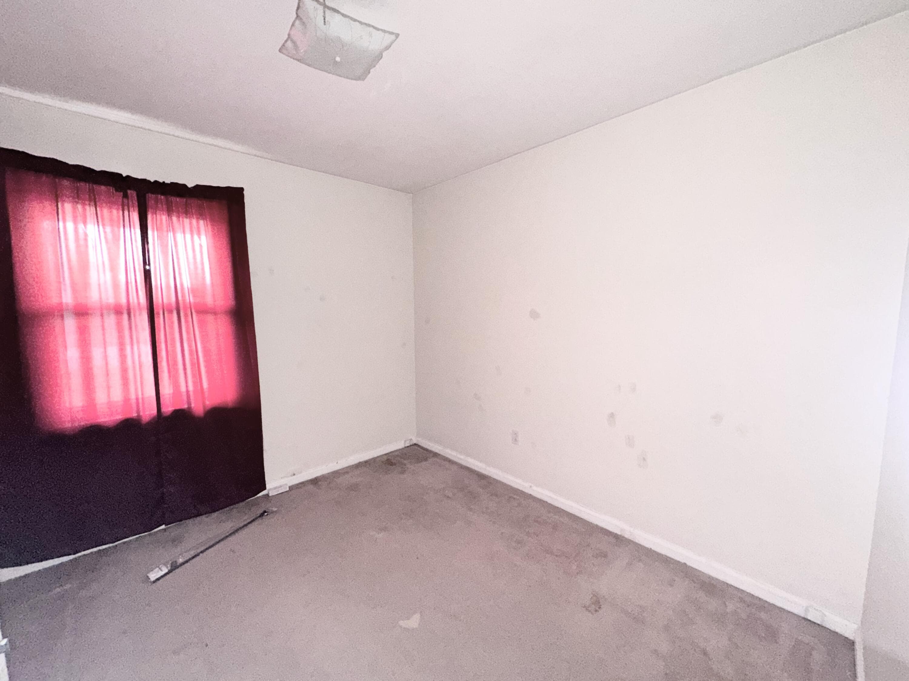 Single Family Residence at 1809 Formosa Drive, Augusta, GA 30906, photo 17 of 22