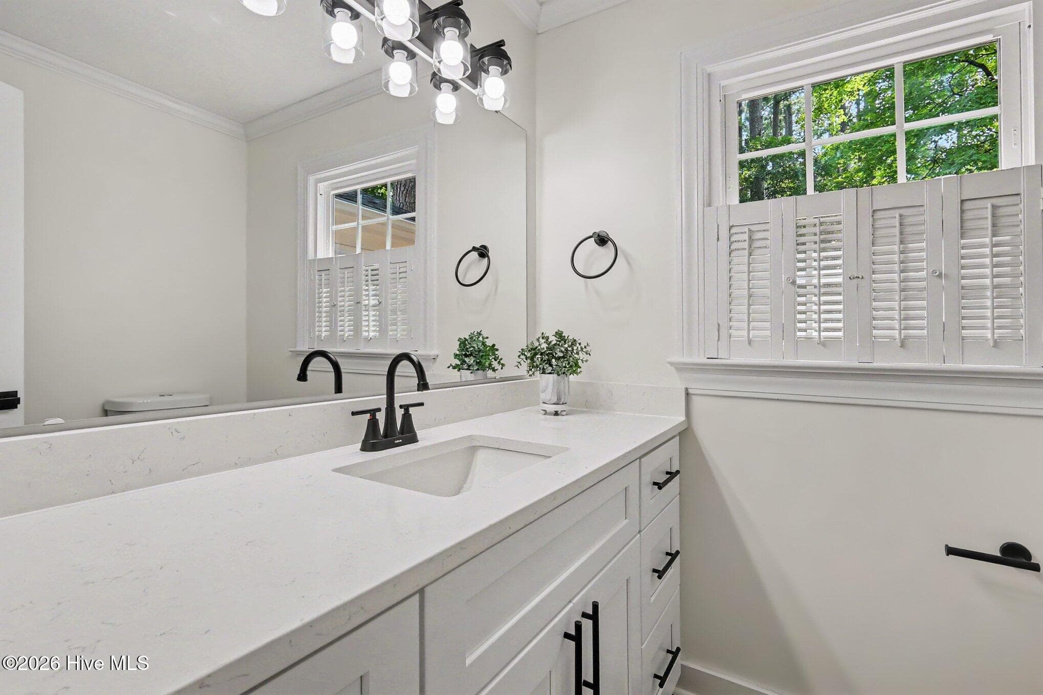Single Family Residence at 108 Buckingham Court, Rocky Mount, NC 27803, photo 18 of 38