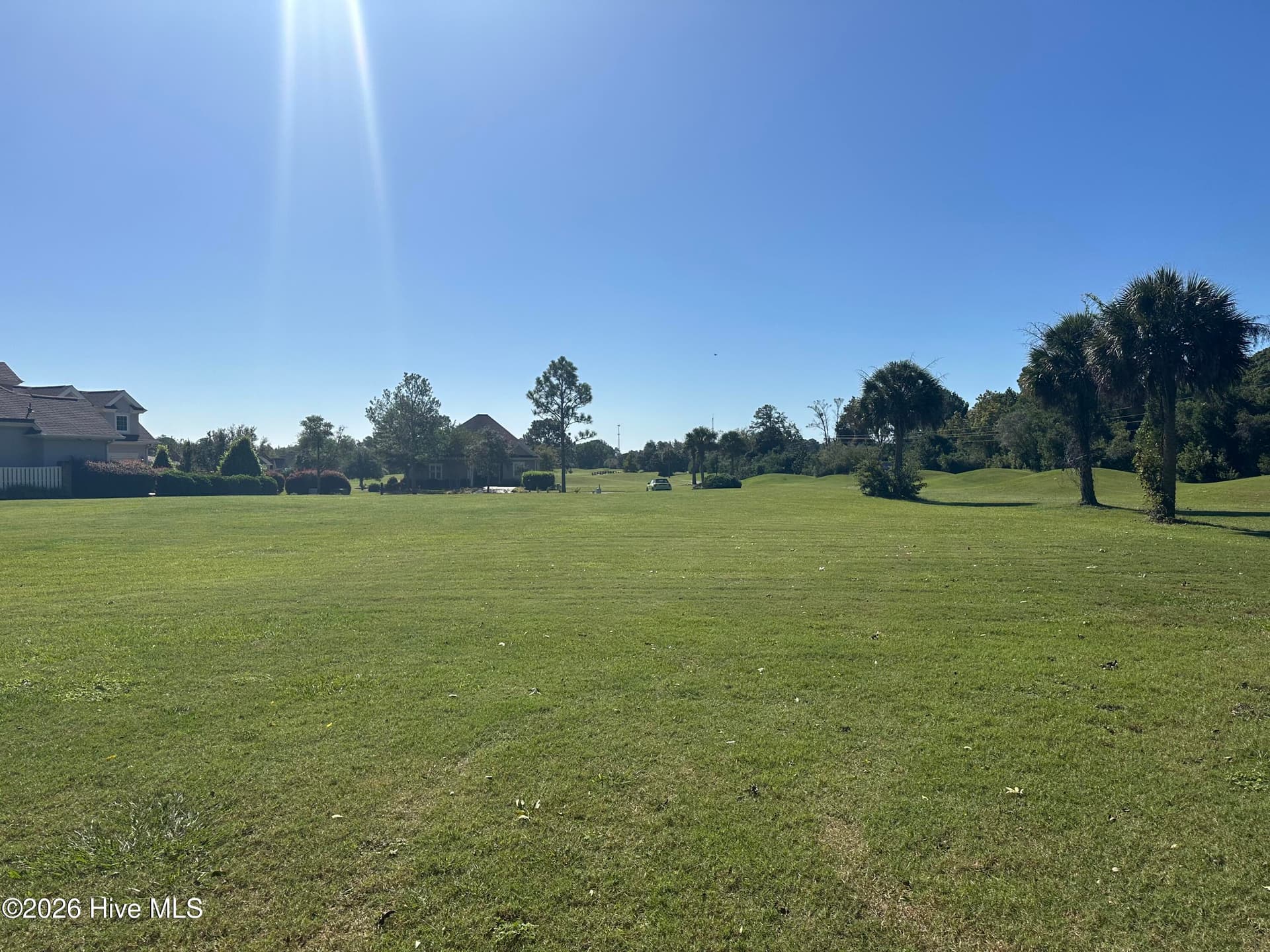 7068 28 Bloomsbury Court SW, Ocean Isle Beach, NC 28469