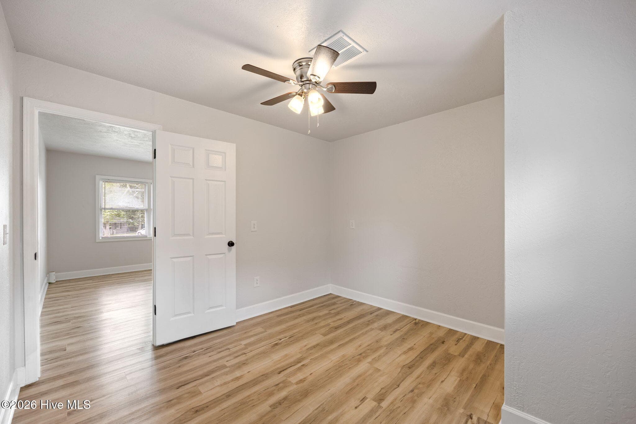 Single Family Residence at 2208 Bungalow Road, Augusta, GA 30906, photo 14 of 46