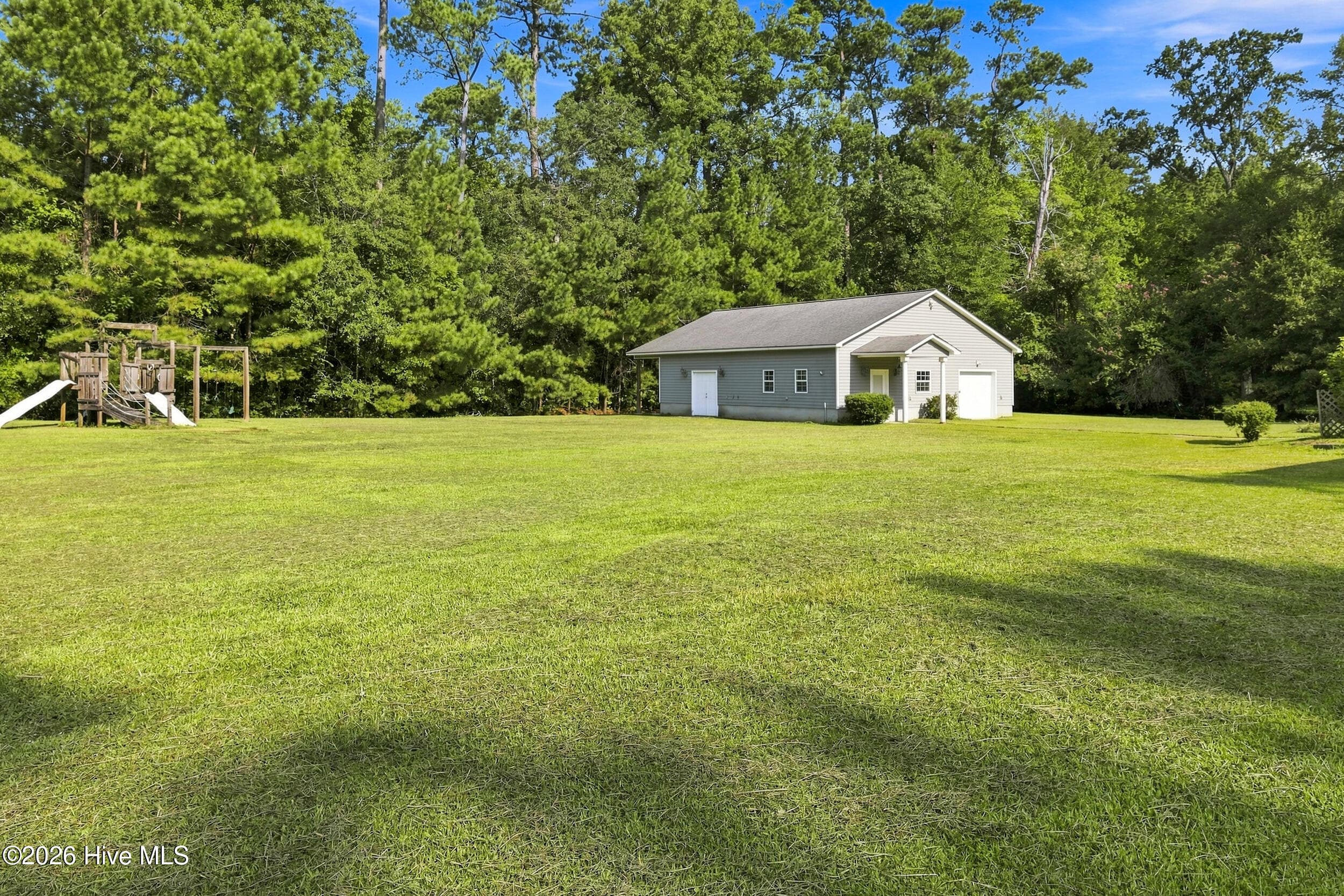 Single Family Residence at 801 Sawmill Landing Road, Bath, NC 27808, photo 44 of 51