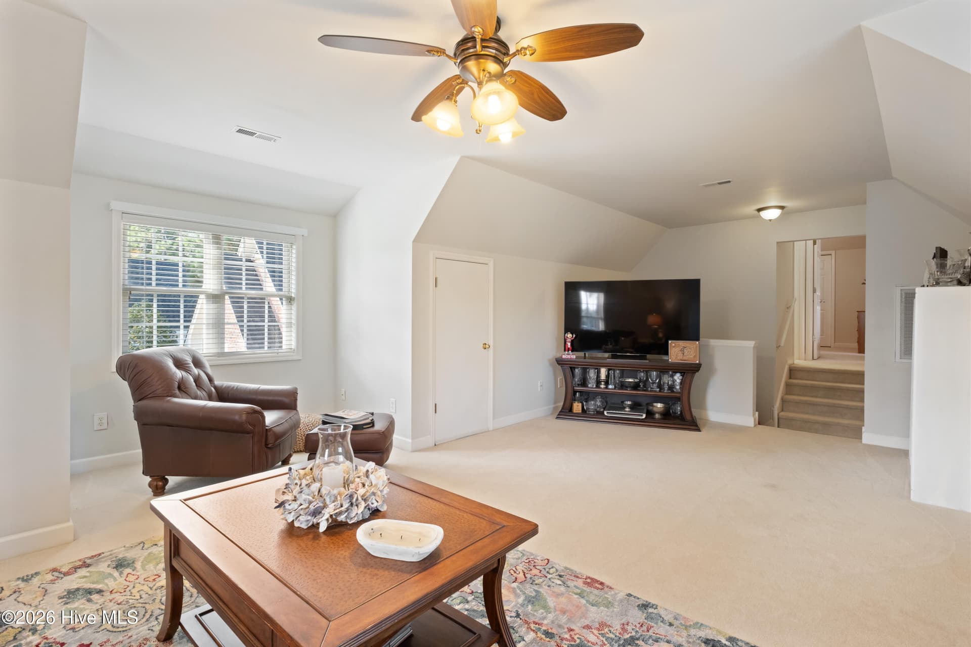 Single Family Residence at 3002 Tyler Place, Wilmington, NC 28409, photo 40 of 62