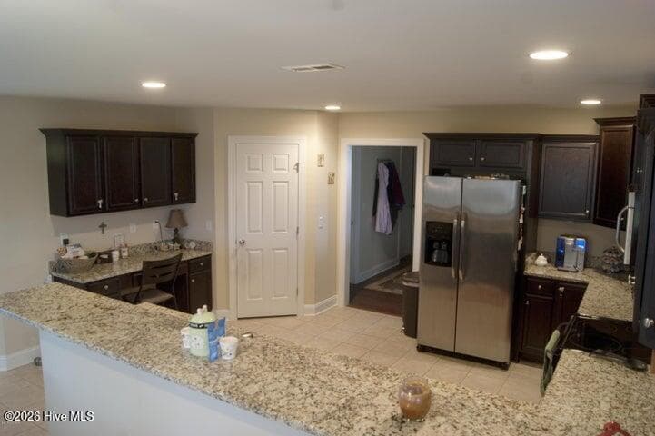 Single Family Residence at 803 Canvas Court, Swansboro, NC 28584, photo 33 of 102