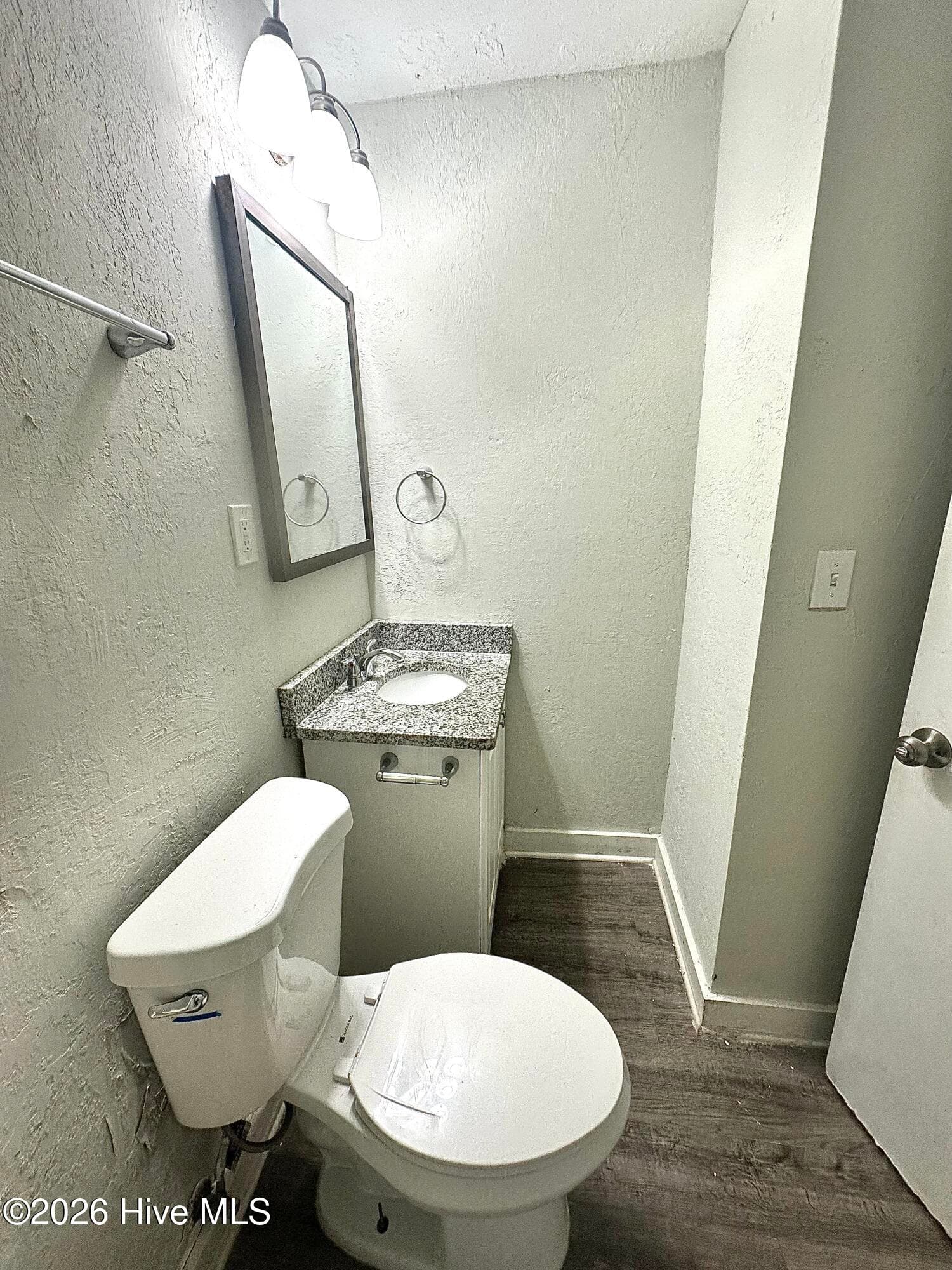 Single Family Residence at 3408 Kensington Drive N, Augusta, GA 30906, photo 11 of 41