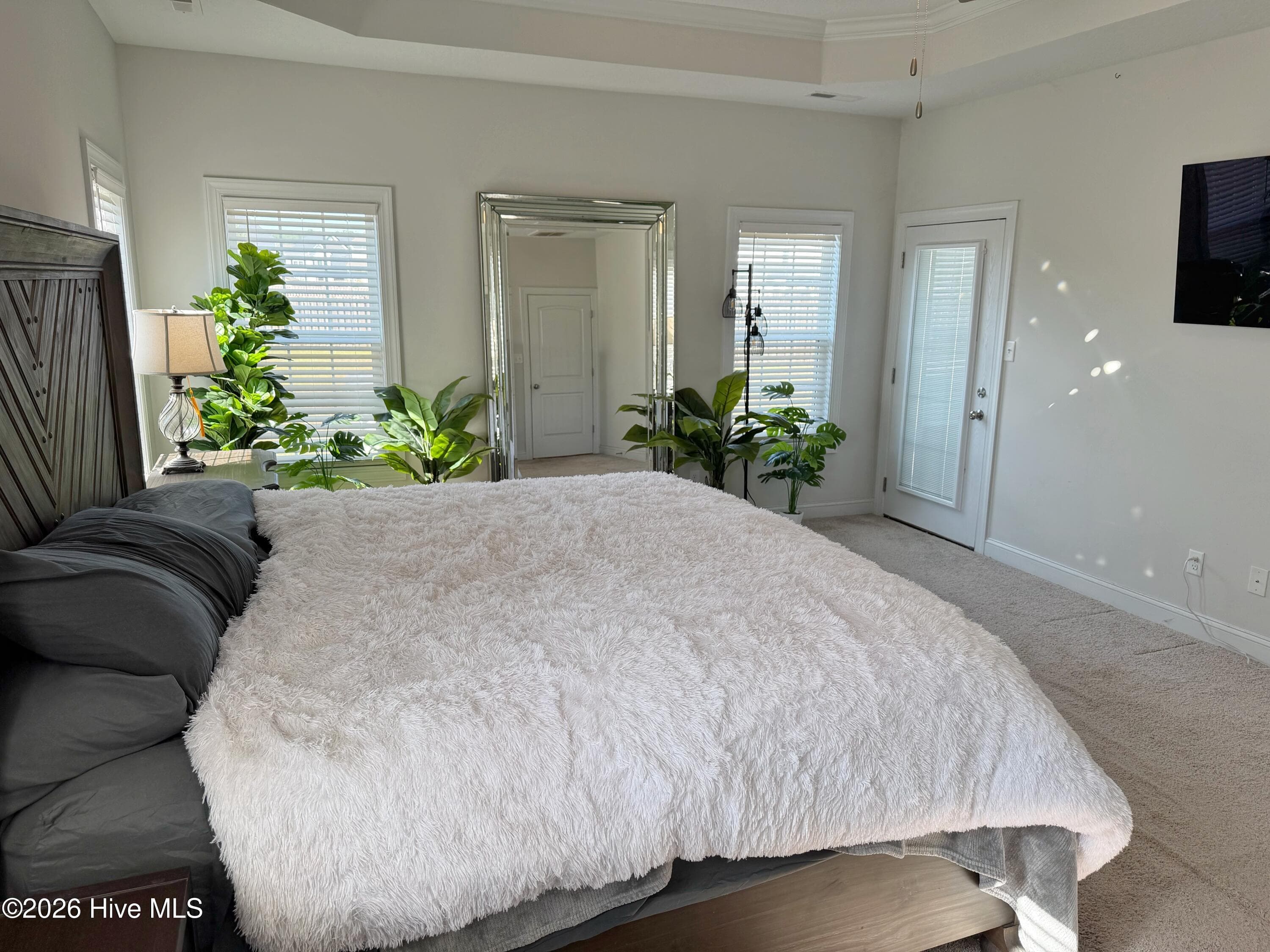 Single Family Residence at 337 Naval Store Drive, Jacksonville, NC 28546, photo 31 of 57