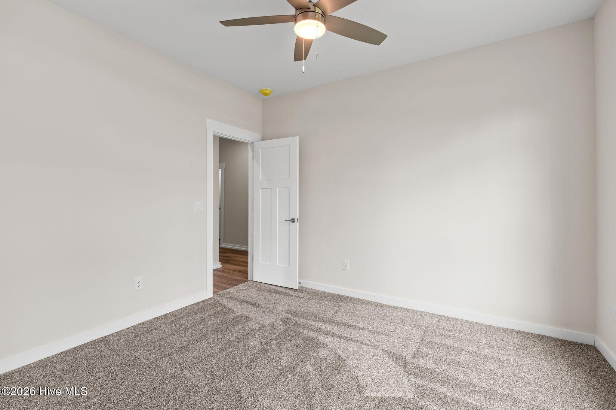 Single Family Residence at 200 Fifty Lakes Drive, Southport, NC 28461, photo 8 of 12
