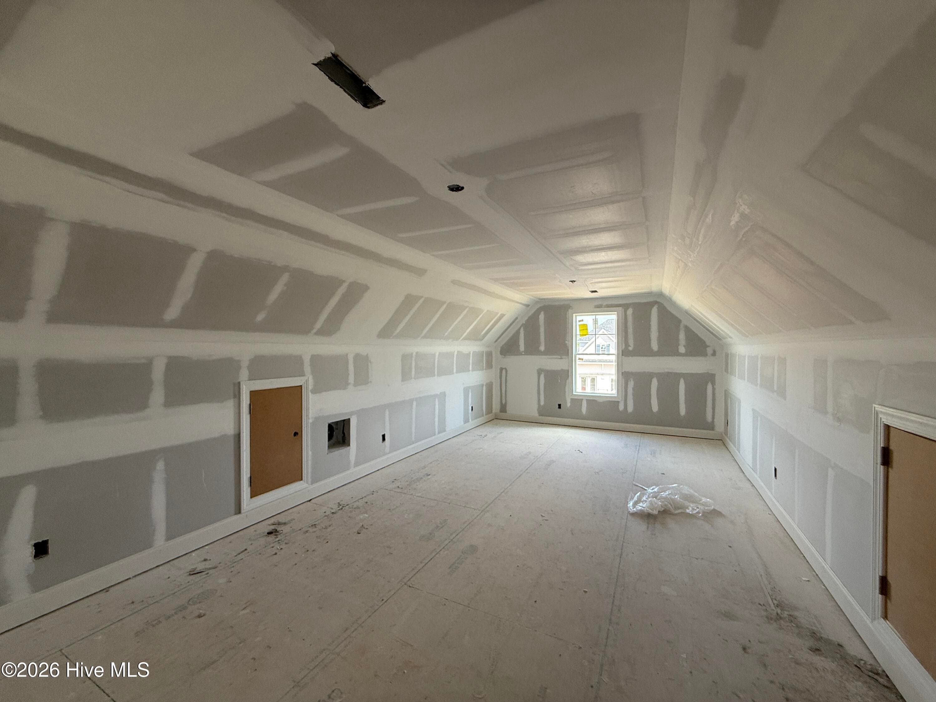 Single Family Residence at 22 Grady Farm Way, Benson, NC 27504, photo 102 of 182