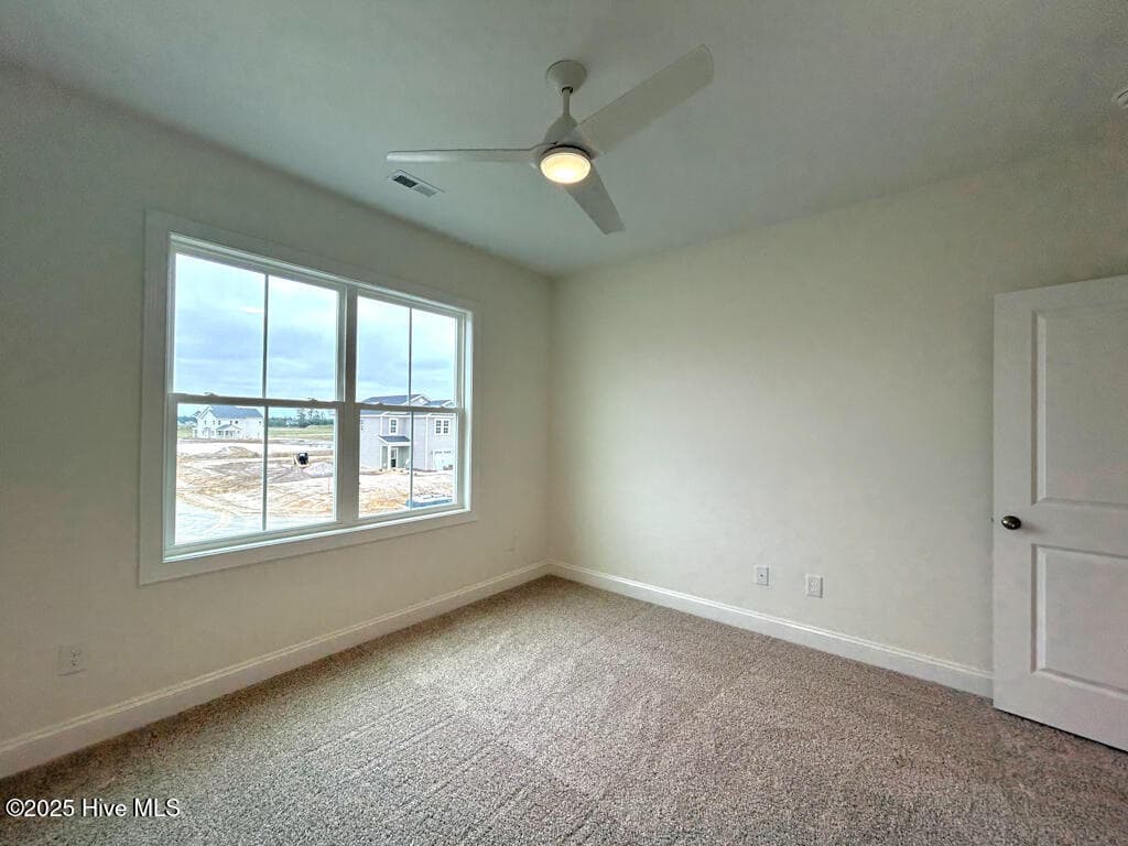 SIMILAR PHOTO - 818 Tupelo Tree Drive, Hubert, NC 28539