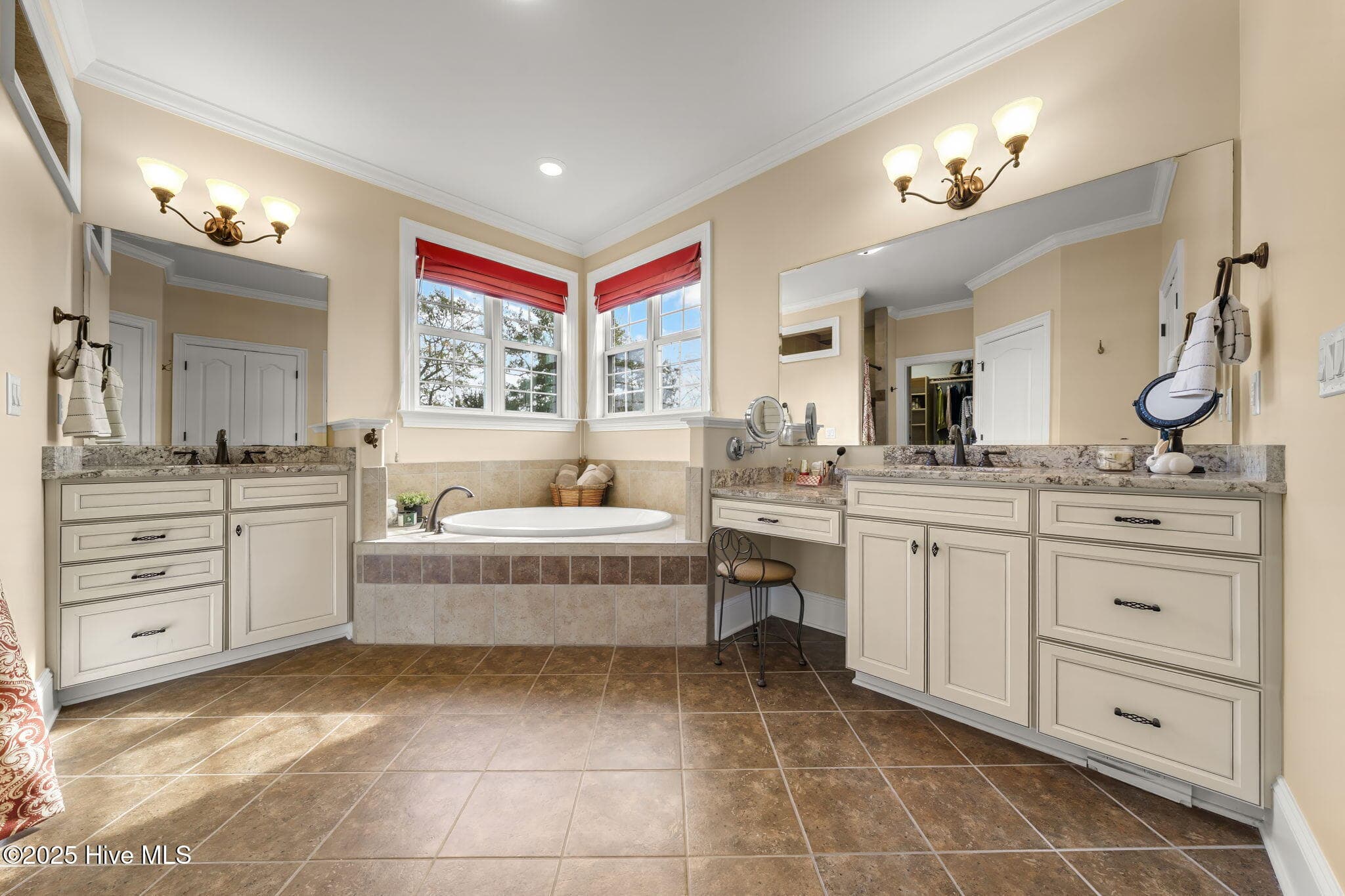Single Family Residence at 2259 Compass Pointe South Wynd NE, Leland, NC 28451, photo 33 of 96
