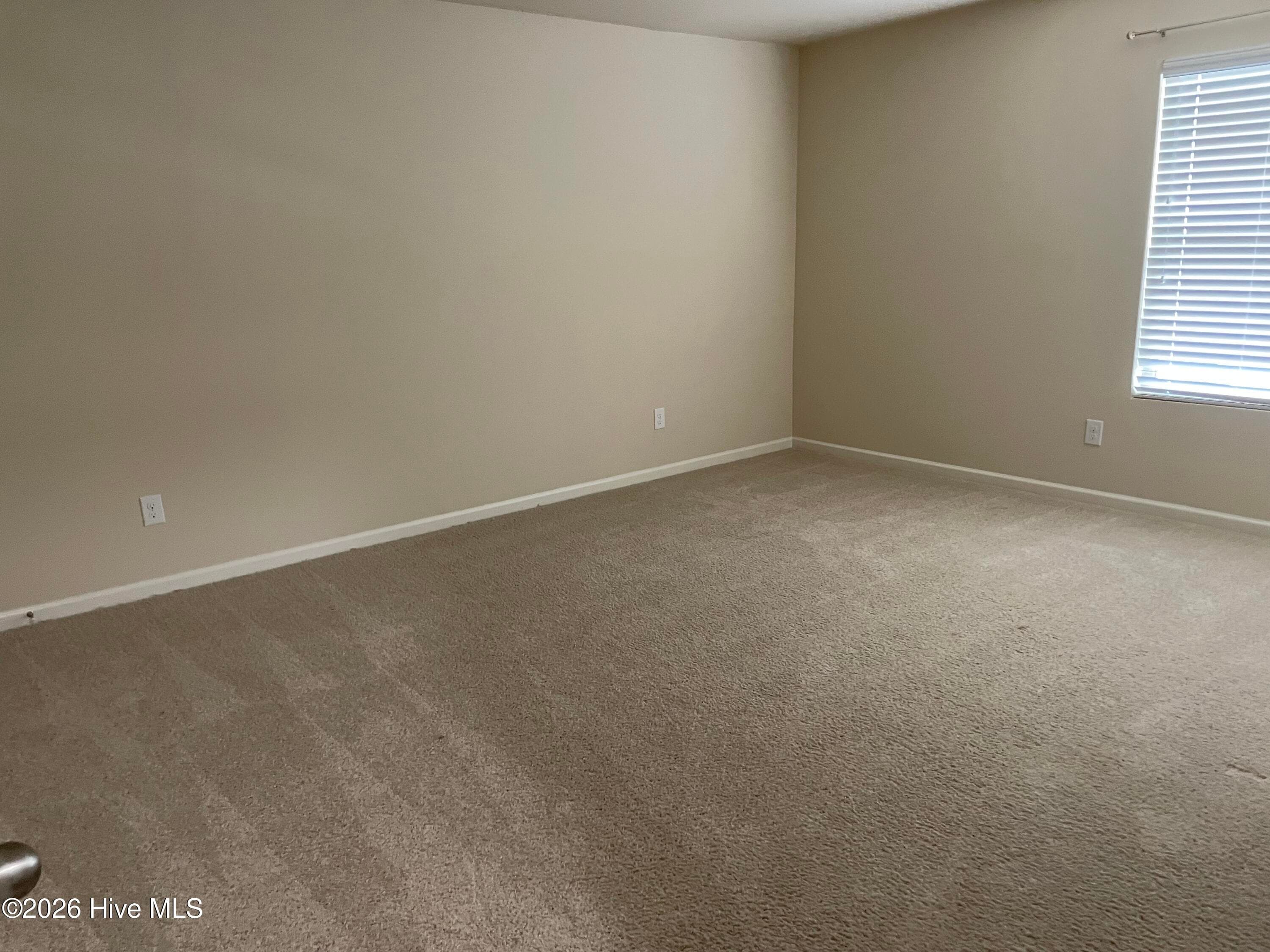 Single Family Residence at 148 Sims Court, Augusta, GA 30909, photo 13 of 17