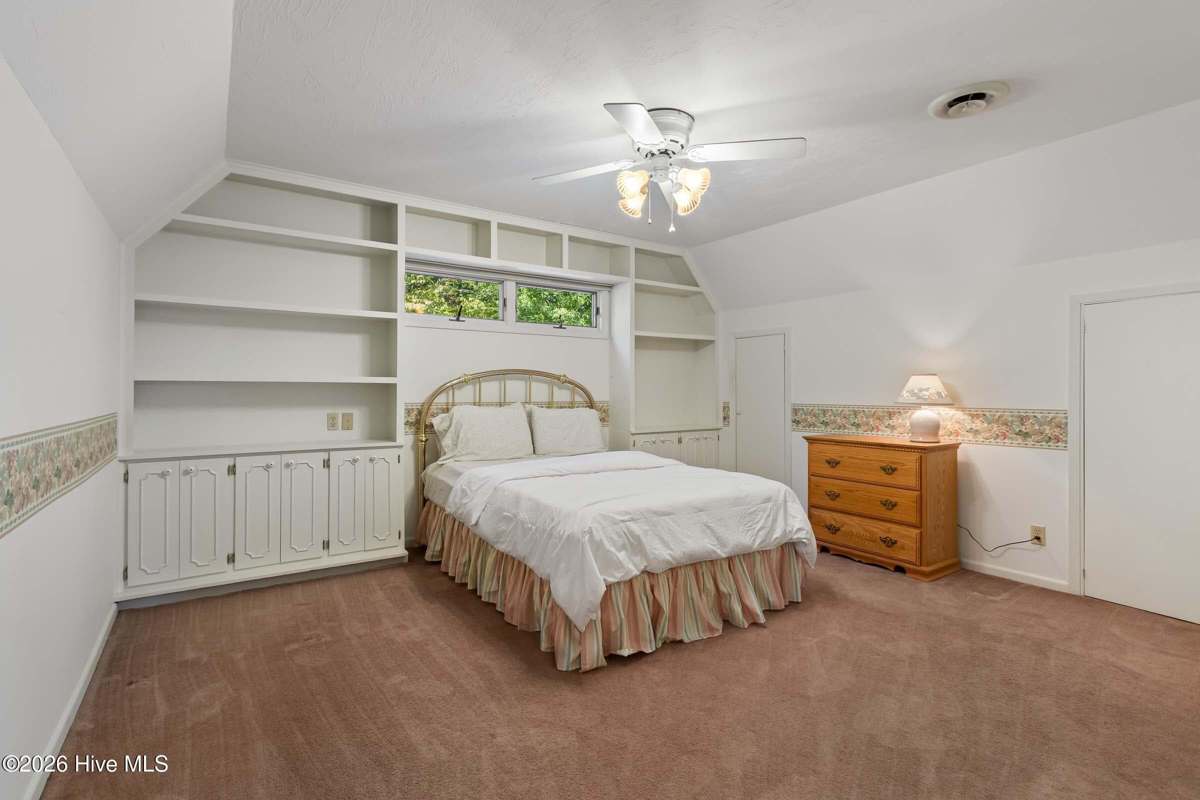 Single Family Residence at 806 Bob Branch Road, Andrews, NC 28901, photo 68 of 116