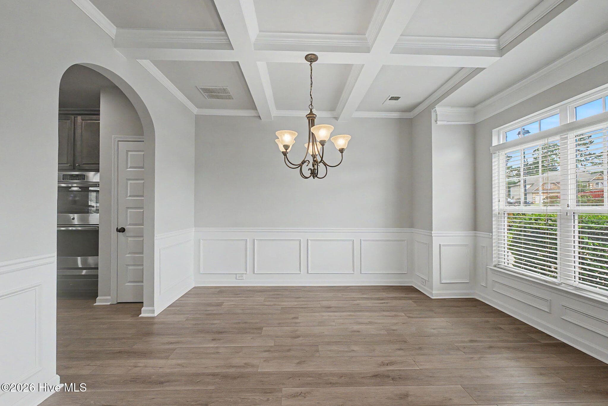 Single Family Residence at 894 Rollo Domino Circle, Evans, GA 30809, photo 6 of 44
