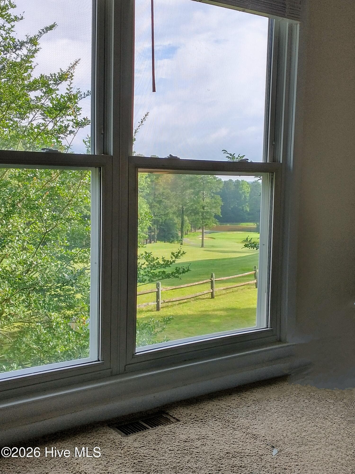 Condominium at 4 Foxhill Circle, Foxfire Village, NC 27281, photo 26 of 27