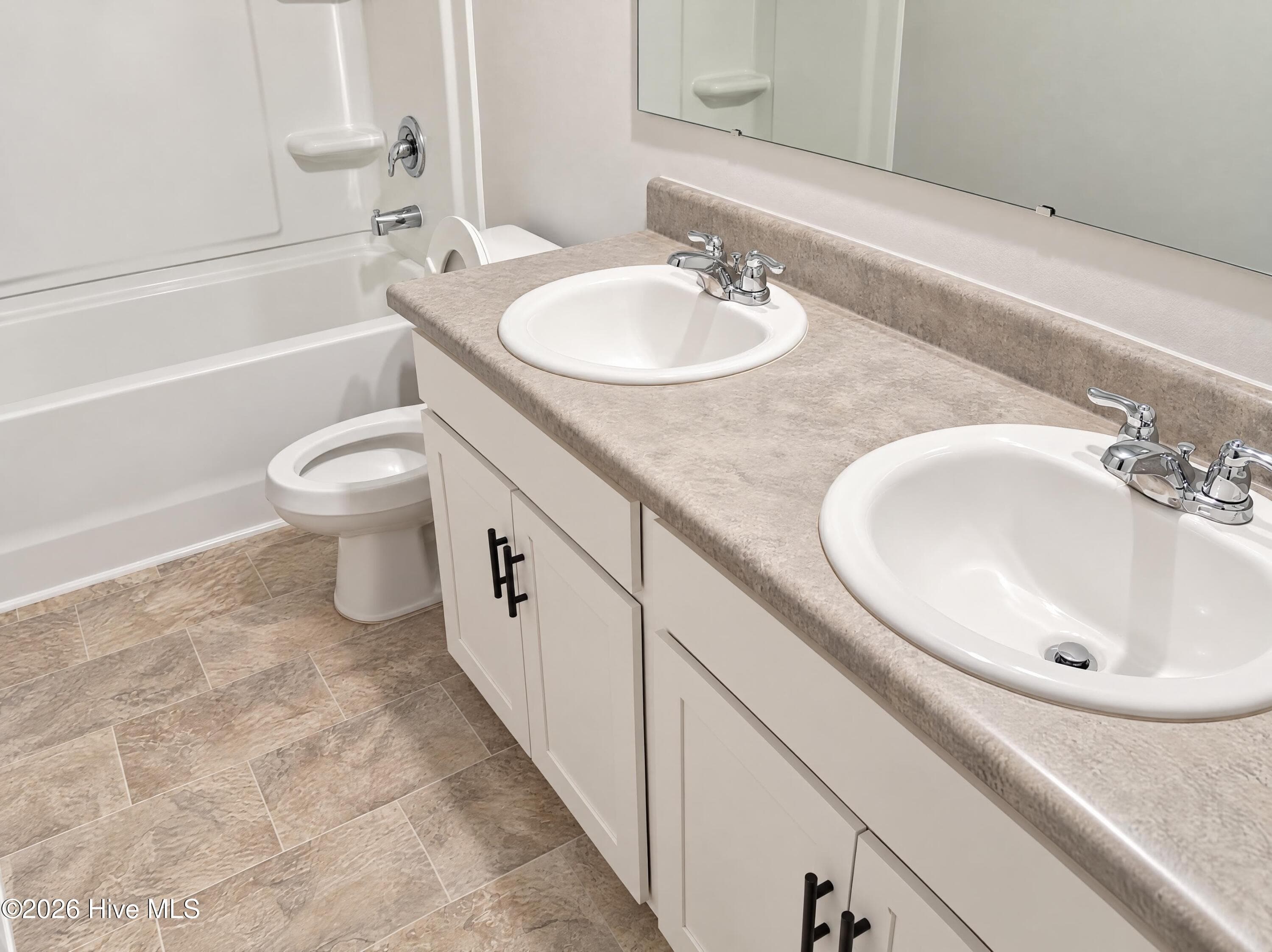 Single Family Residence at 2973 Calli Crossing Drive, Graniteville, SC 29829, photo 18 of 26