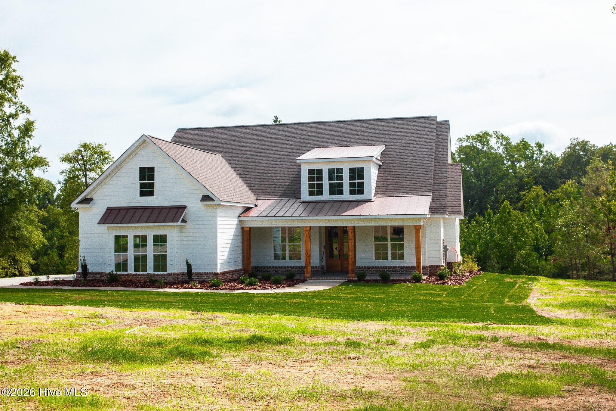 Single Family Residence at 976 Fairbourne Drive, Grovetown, GA 30813, photo 10 of 59
