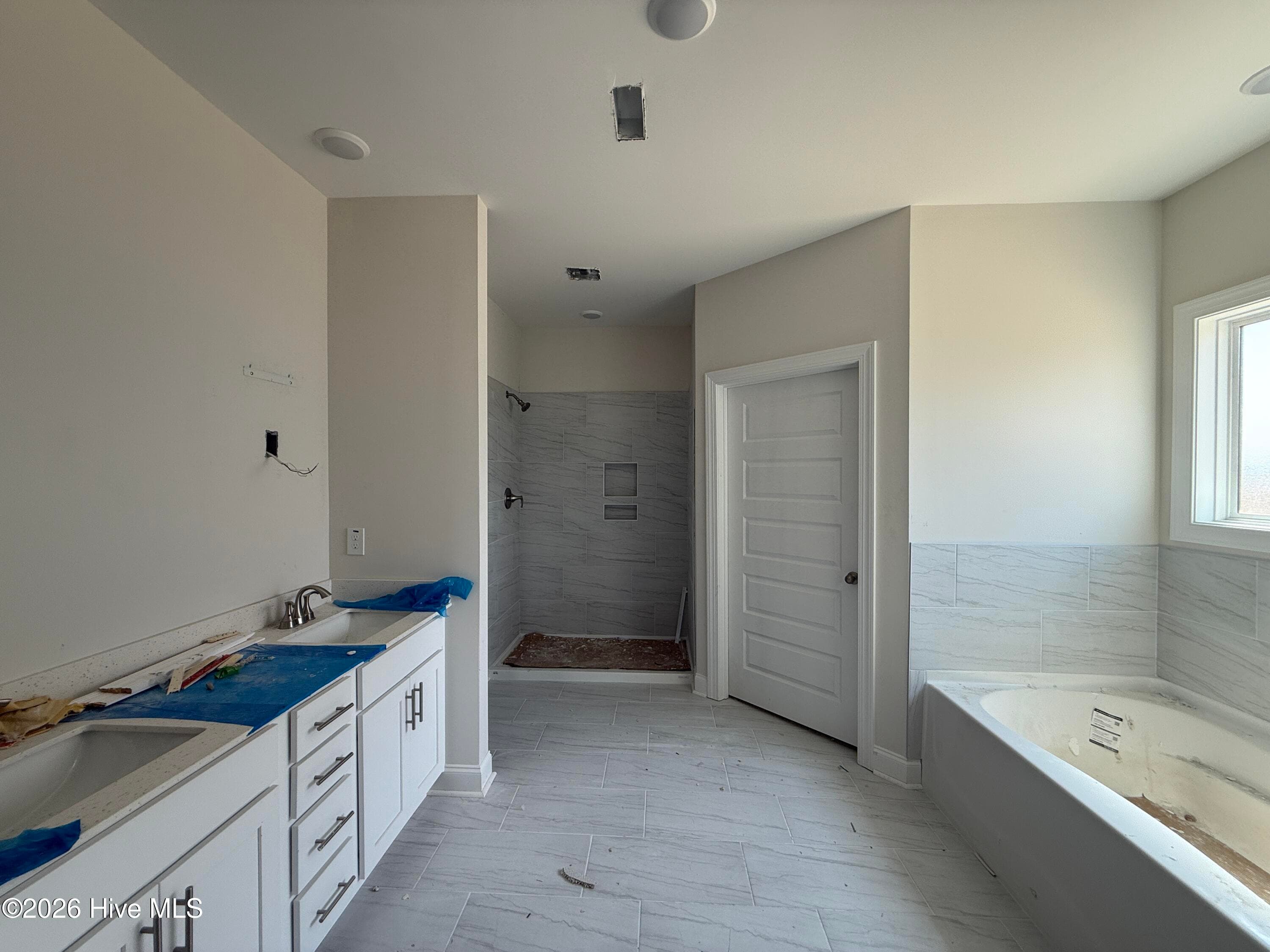 Single Family Residence at 262 Pierre Drive, Benson, NC 27504, photo 72 of 165