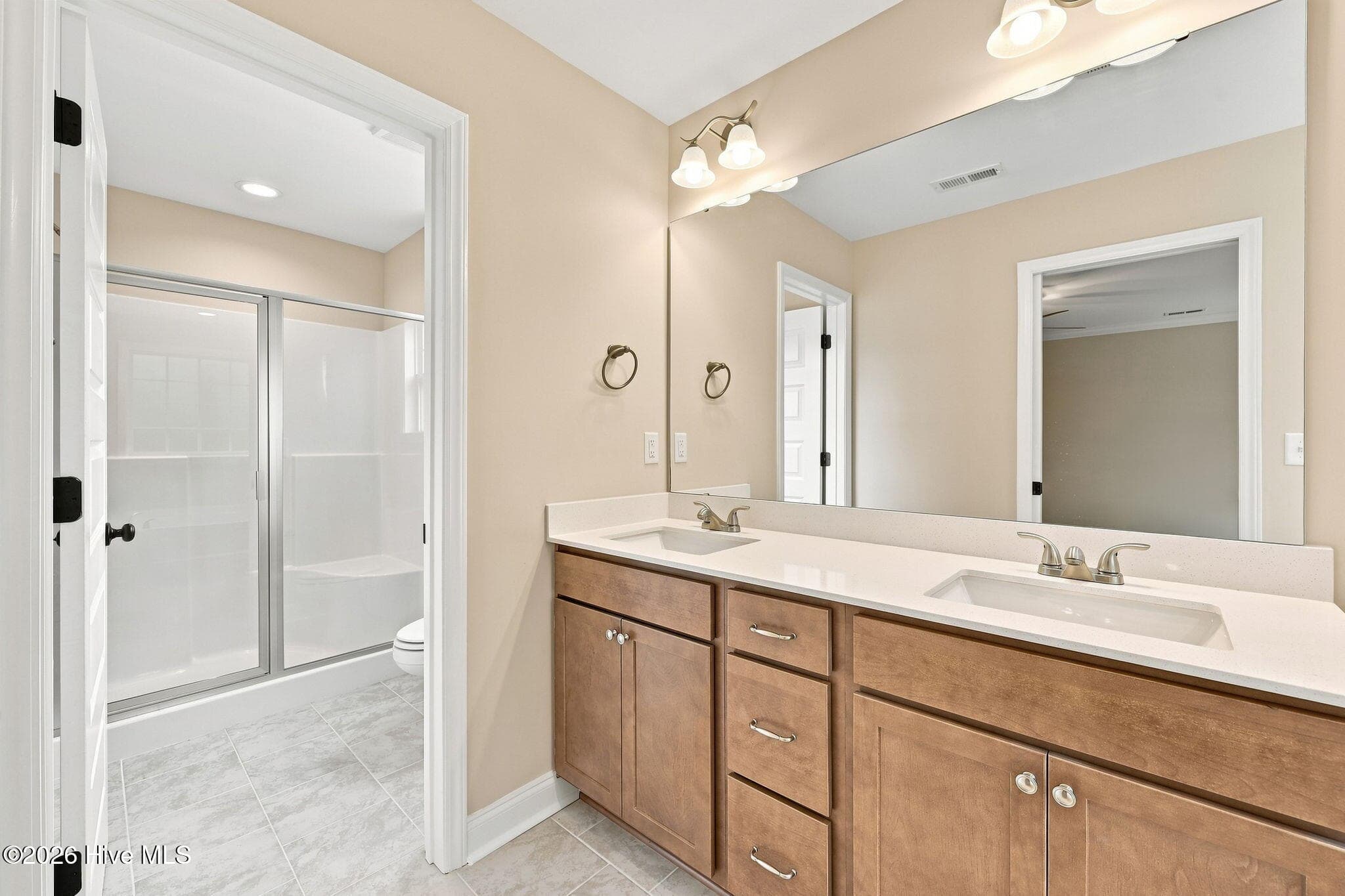 Single Family Residence at 2329 Rhinestone Drive, Winterville, NC 28590, photo 55 of 81
