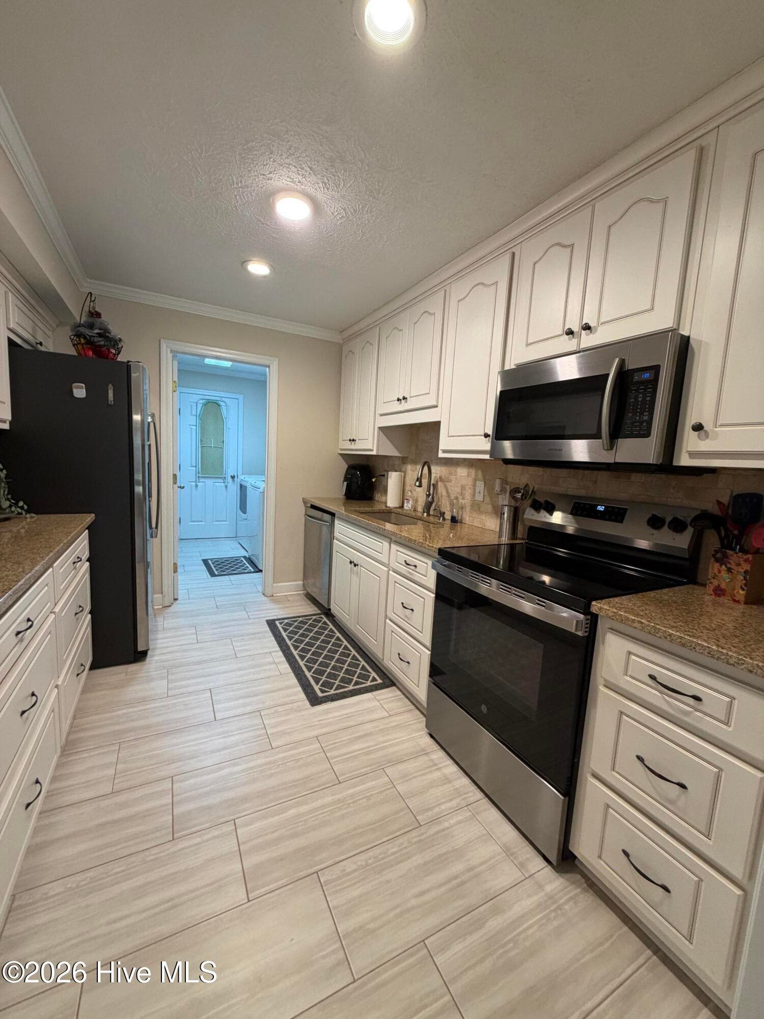 Condominium at 1668 Goshen Road F3, Augusta, GA 30906, photo 10 of 27