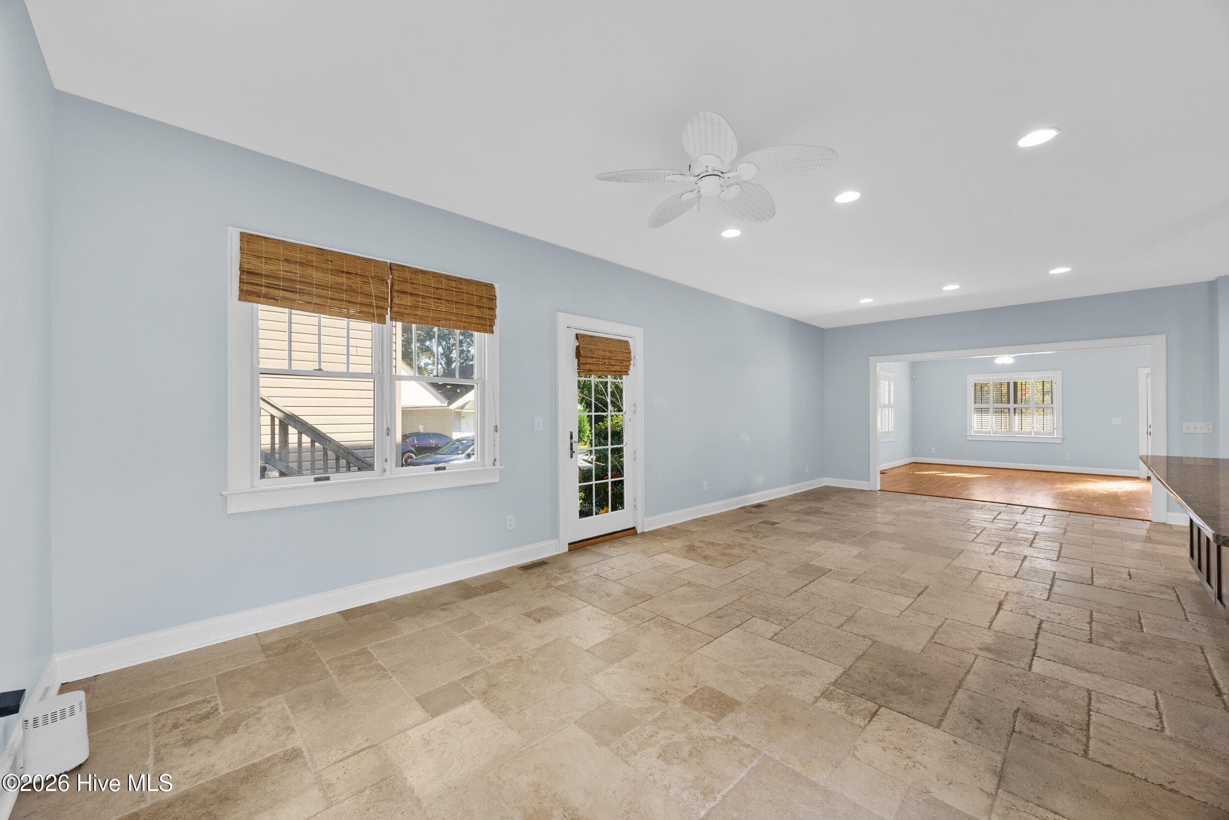 Single Family Residence at 1204 43rd Street S, Wilmington, NC 28403, photo 18 of 74