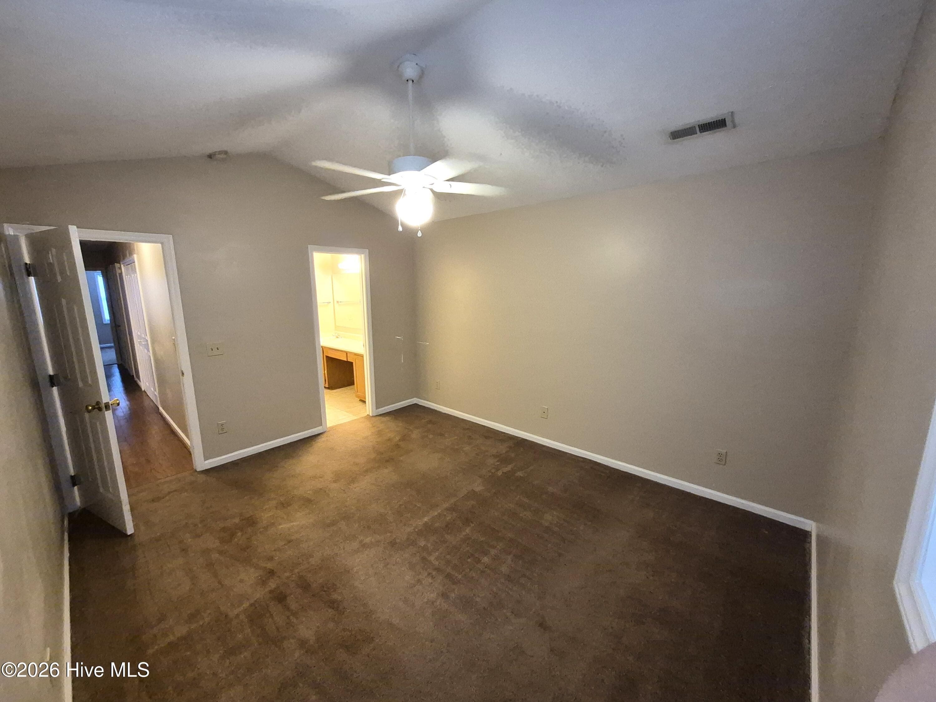 Single Family Residence at 809 Autumn Leaves Court, Wilmington, NC 28411, photo 16 of 26