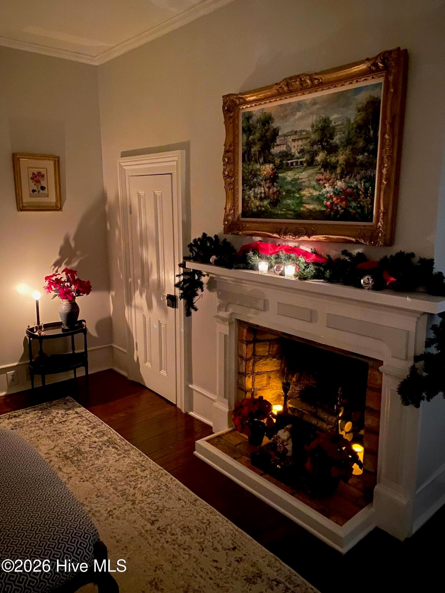 Single Family Residence at 524 W Main Street, Washington, NC 27889, photo 35 of 72