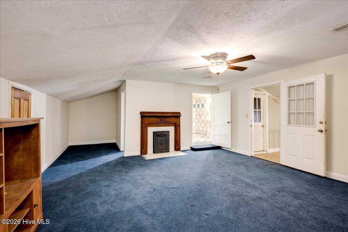 Single Family Residence at 209 Broad Street, Augusta, GA 30901, photo 35 of 41