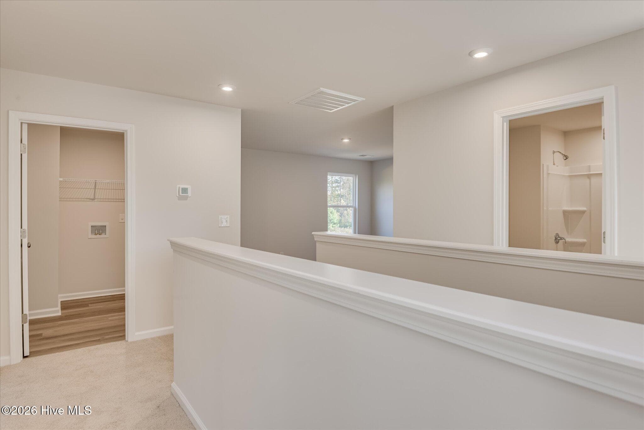 Single Family Residence at 2021 April Dawn Trail, Thomson, GA 30824, photo 18 of 112