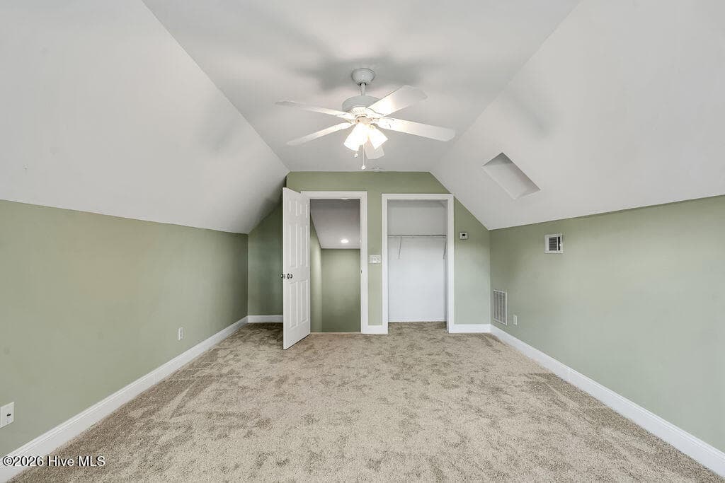 Townhouse at 1175 Greensview Circle, Leland, NC 28451, photo 31 of 60