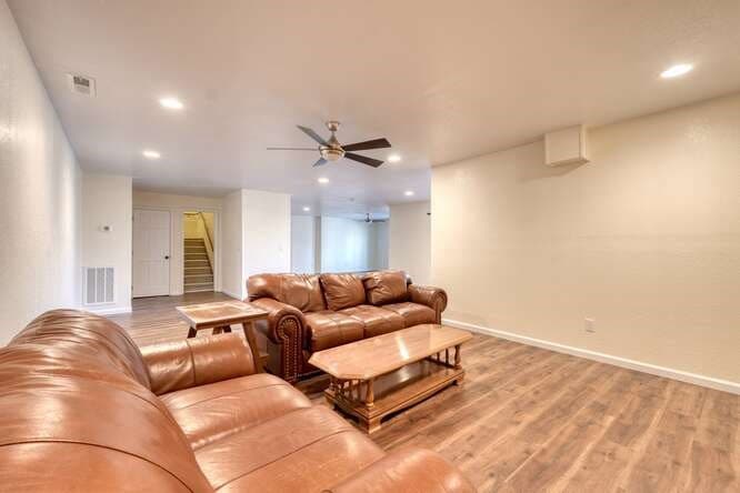 Single Family Residence at 125 Ford Lane, Murphy, NC 28906, photo 3 of 3