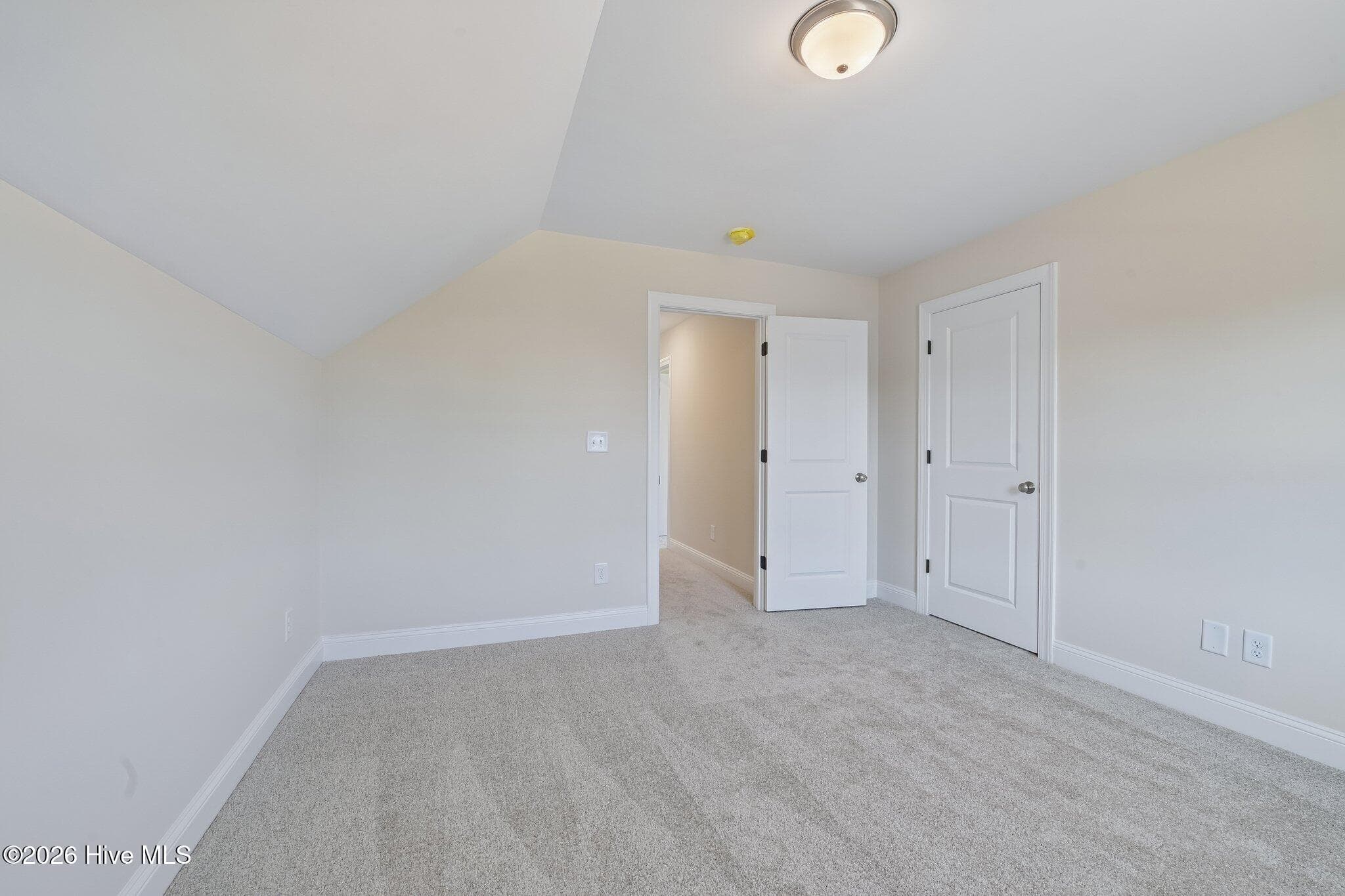 Single Family Residence at 7637 Sweetwater Drive, Nashville, NC 27856, photo 106 of 135