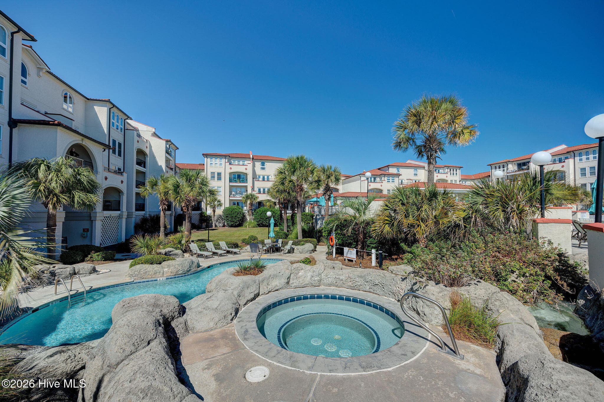 Condominium at 790 New River Inlet Road Unit 312b, North Topsail Beach, NC 28460, photo 35 of 48