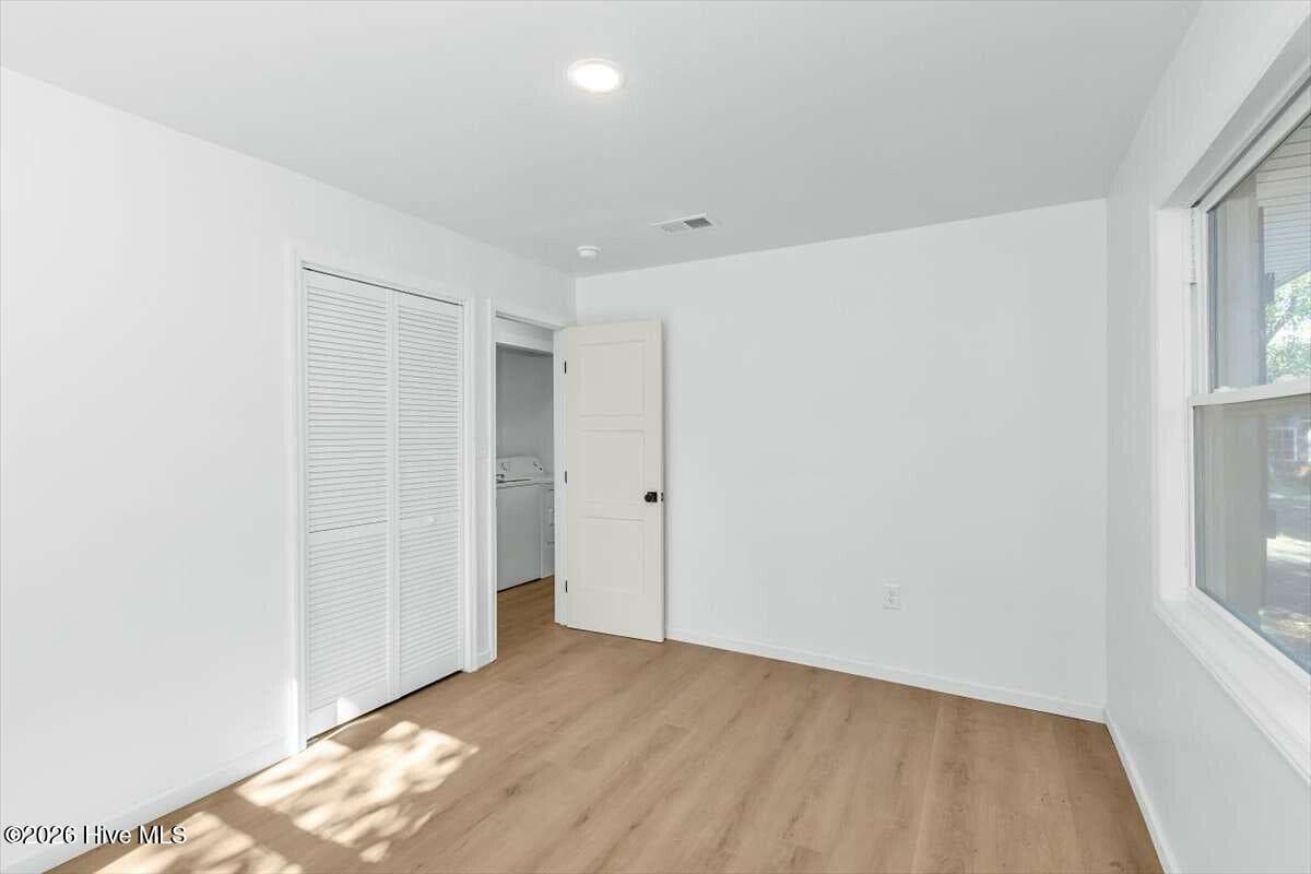 Single Family Residence at 2274 Darlington Drive, Augusta, GA 30904, photo 17 of 28