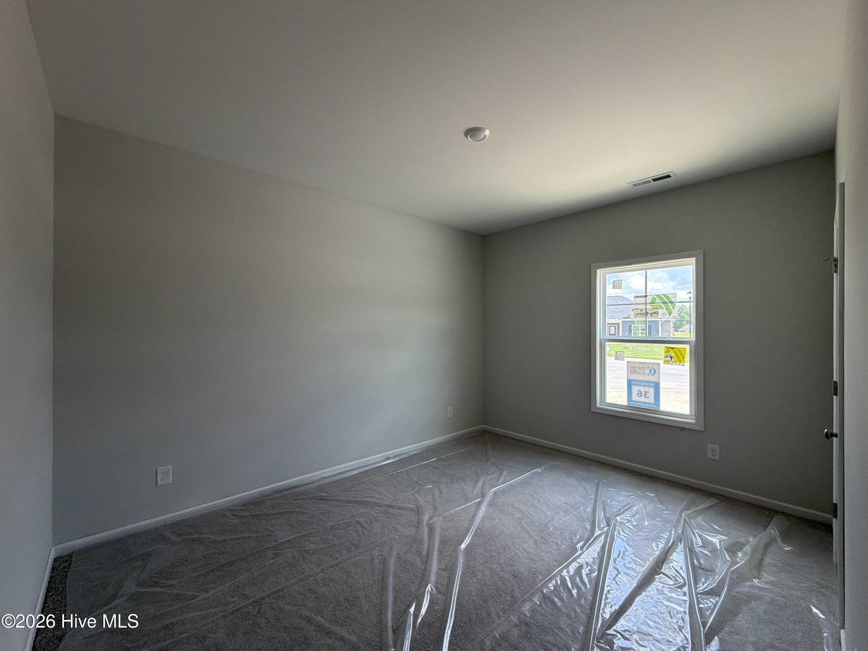 Single Family Residence at 37 Fiddleneck Court, Selma, NC 27576, photo 264 of 279