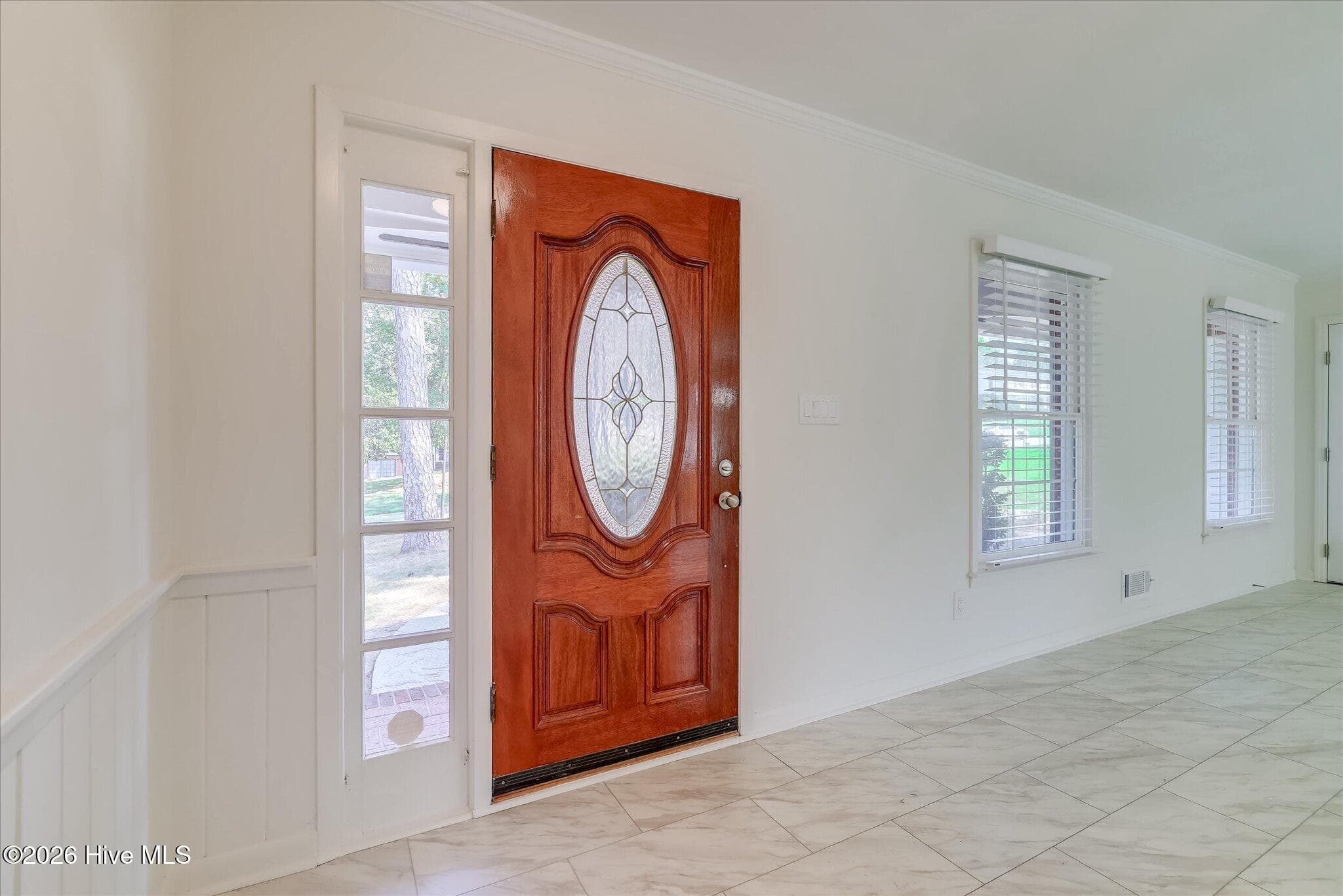 Single Family Residence at 3508 Jamaica Drive, Augusta, GA 30909, photo 73 of 209