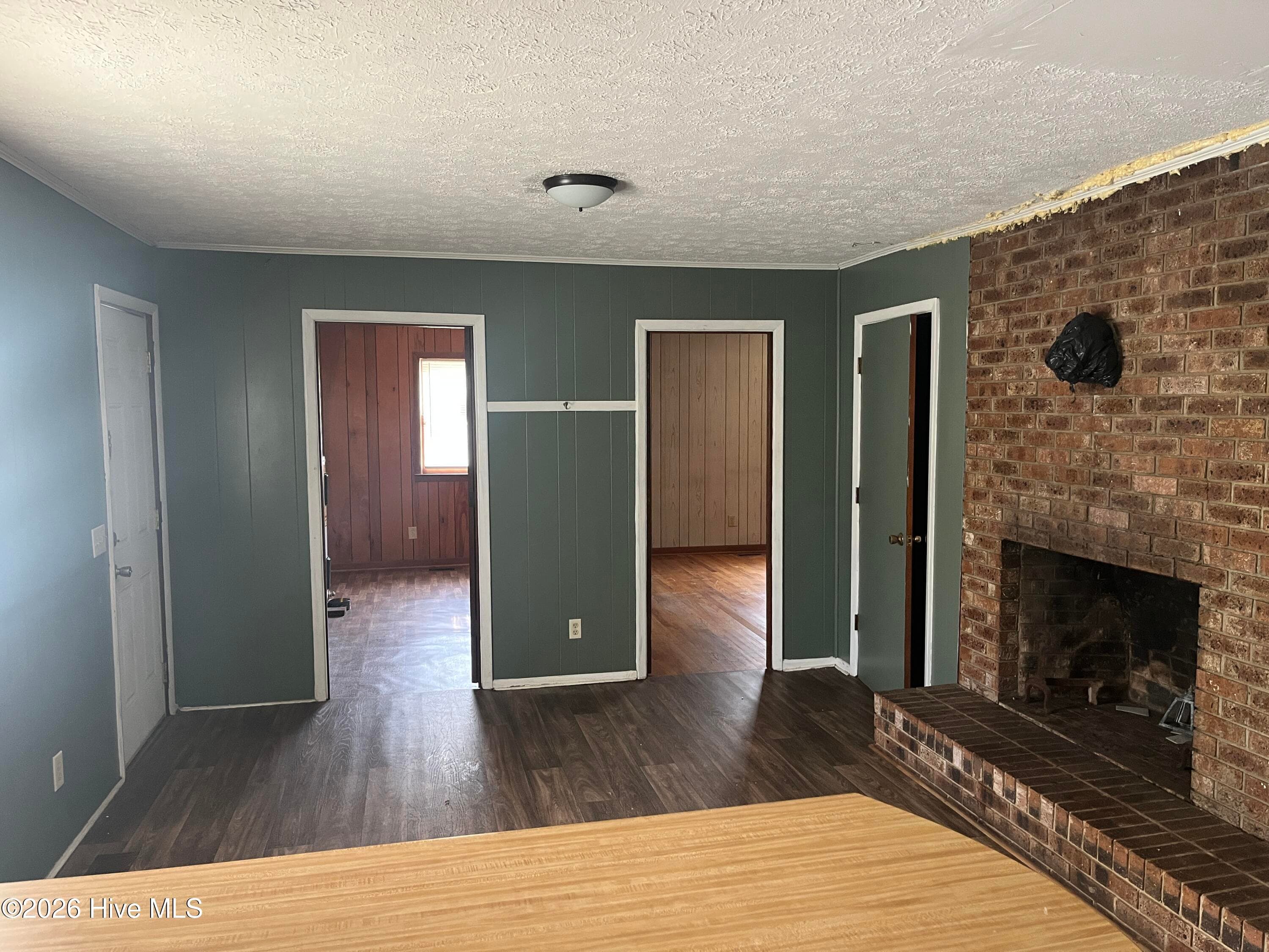 Single Family Residence at 14167 Old Stage Road, Gibson, NC 28343, photo 5 of 43