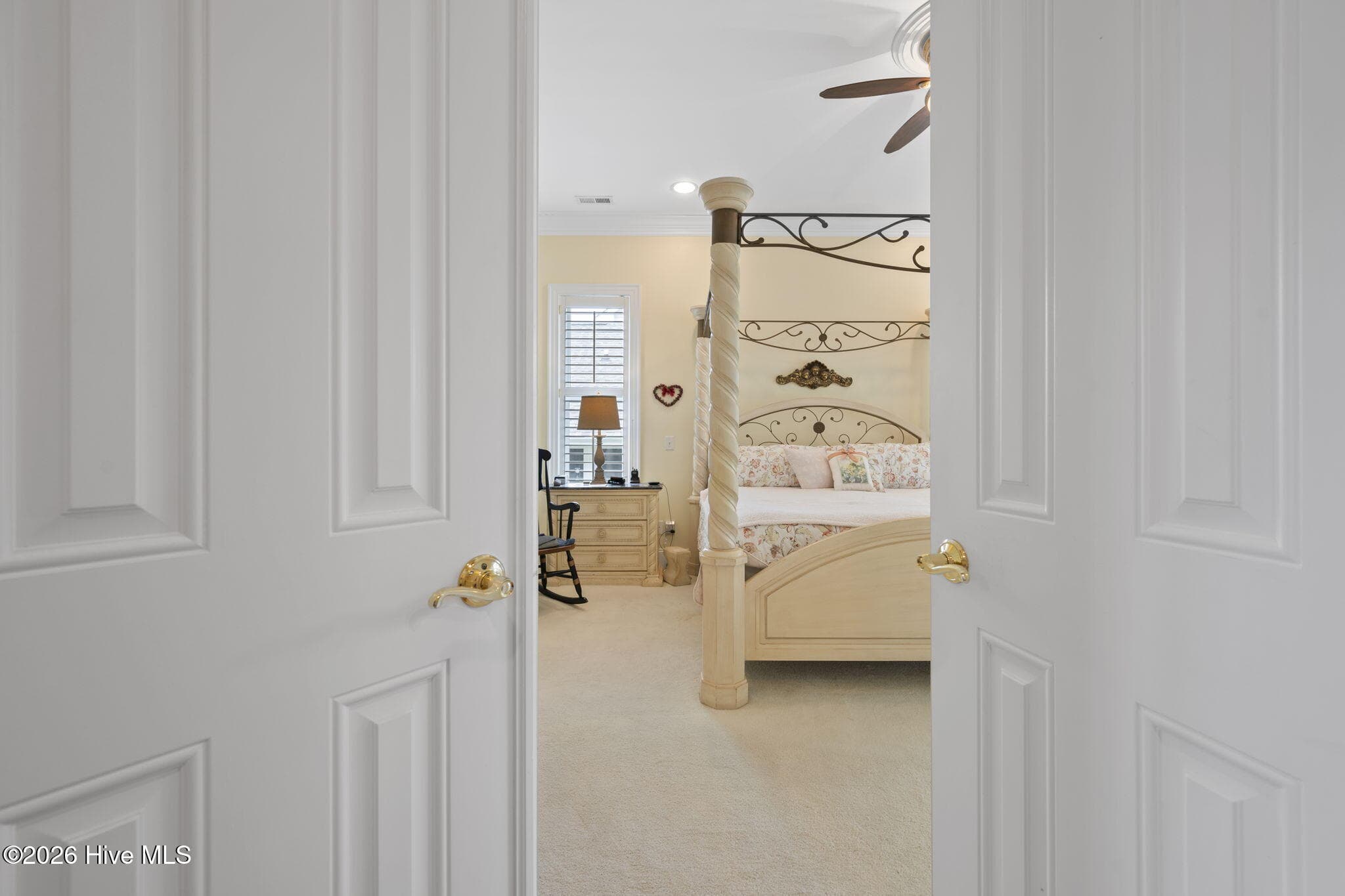 Single Family Residence at 533 Rivage Promenade, Wilmington, NC 28412, photo 42 of 97