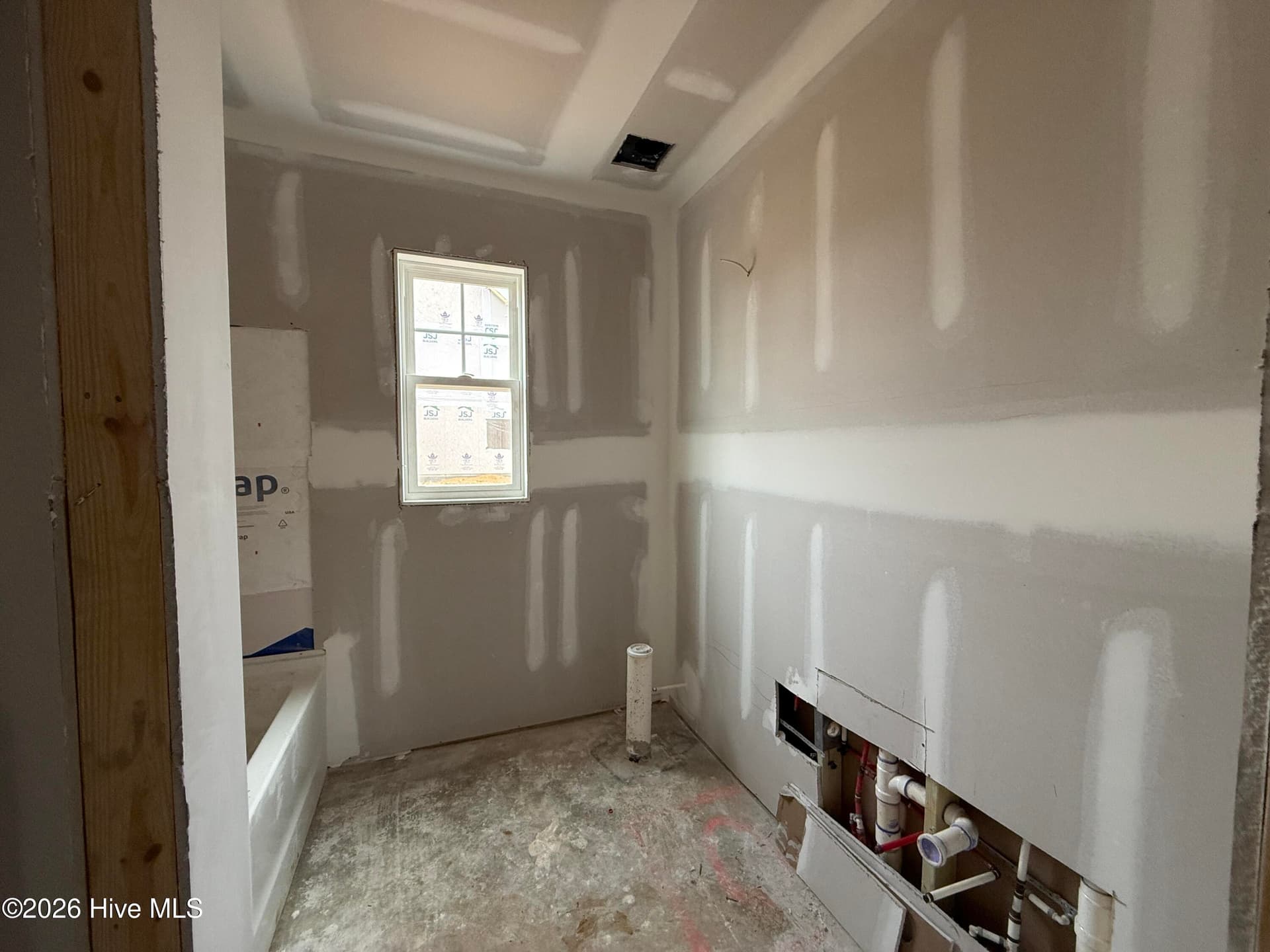 Single Family Residence at 63 Juju Drive, Clayton, NC 27520, photo 182 of 300