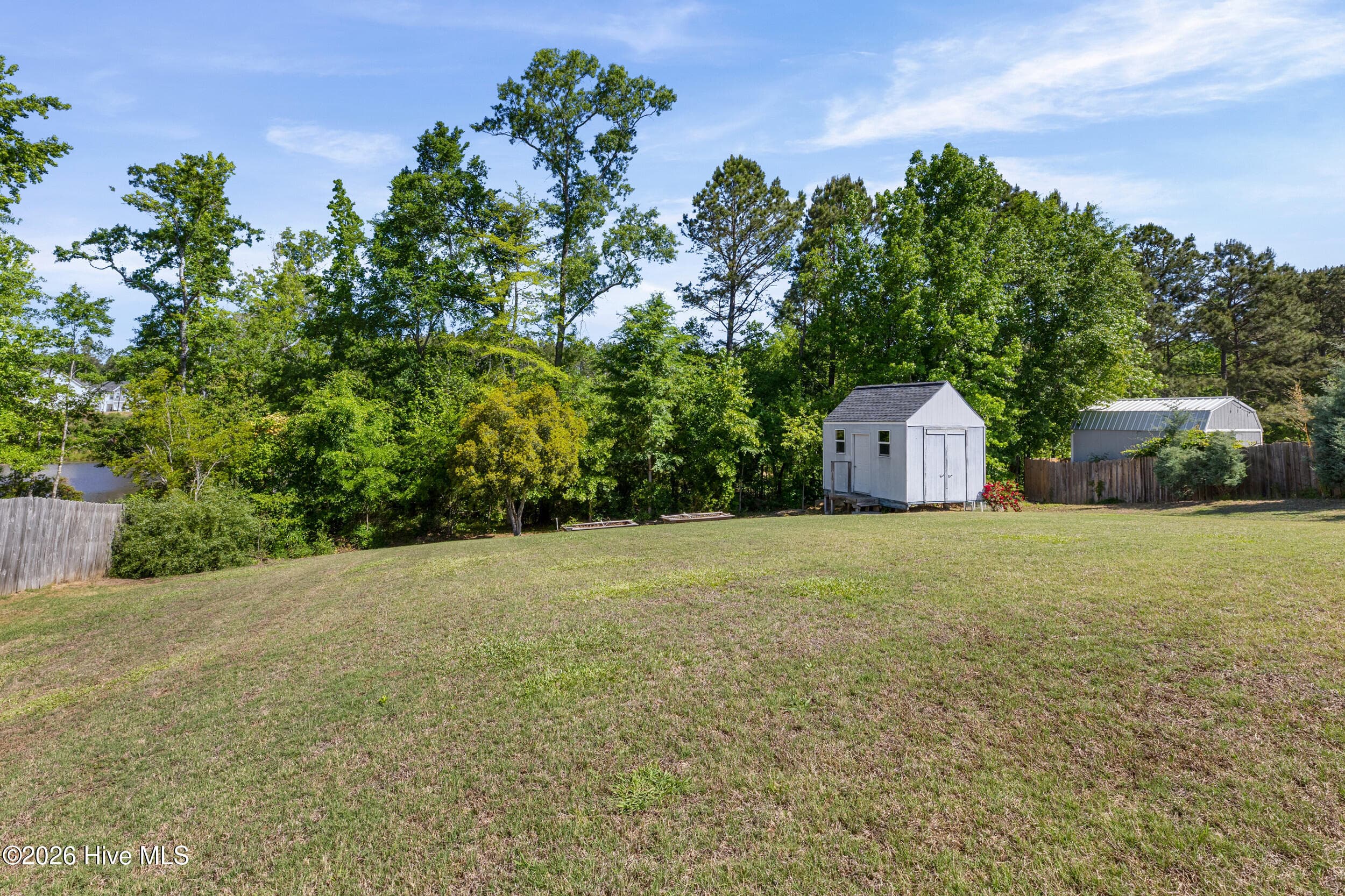 Single Family Residence at 243 Seaton Avenue, Grovetown, GA 30813, photo 29 of 29
