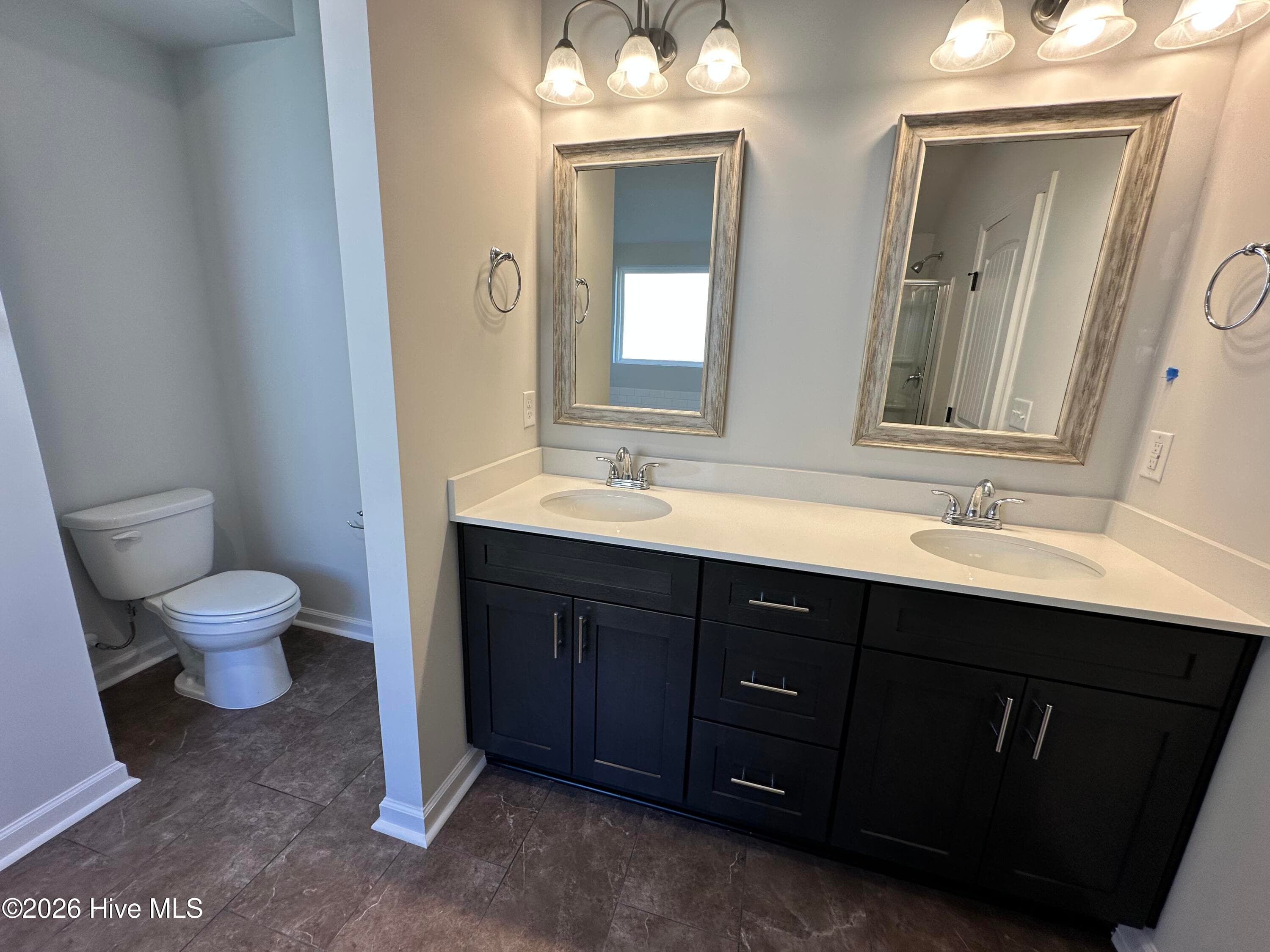 Single Family Residence at 2364 Bellingham Drive, Hephzibah, GA 30815, photo 22 of 25