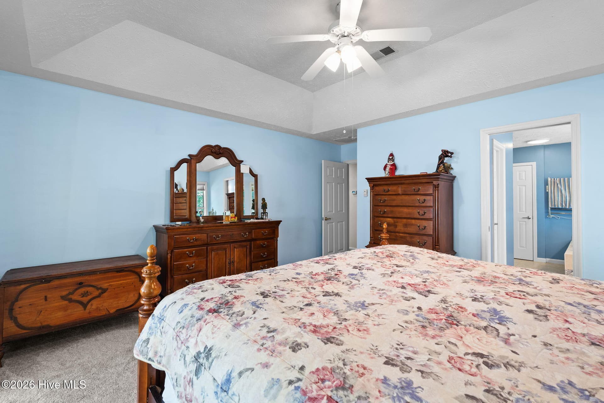 Single Family Residence at 917 Wedge Pointe Drive, Sunset Beach, NC 28468, photo 28 of 85
