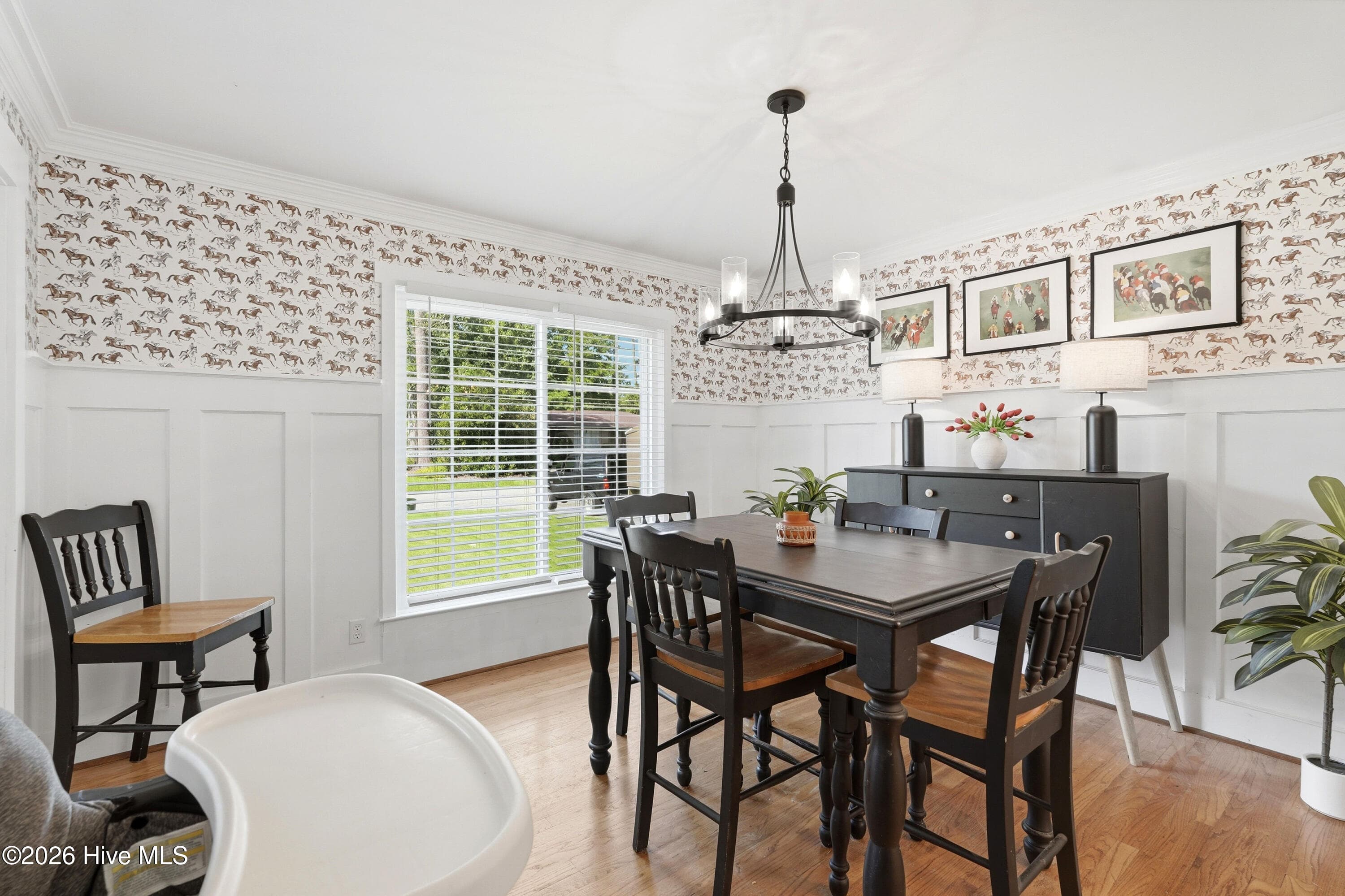 Single Family Residence at 3131 Ramsgate Road, Augusta, GA 30909, photo 7 of 34