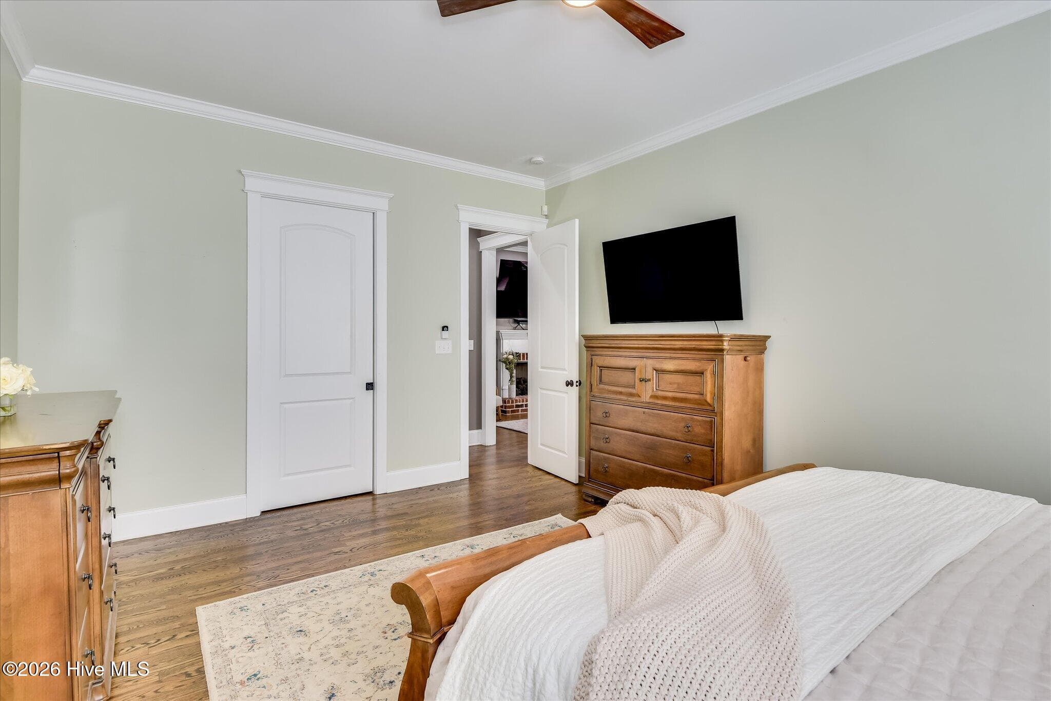 Single Family Residence at 624 Cavanaugh Way, Evans, GA 30809, photo 32 of 73