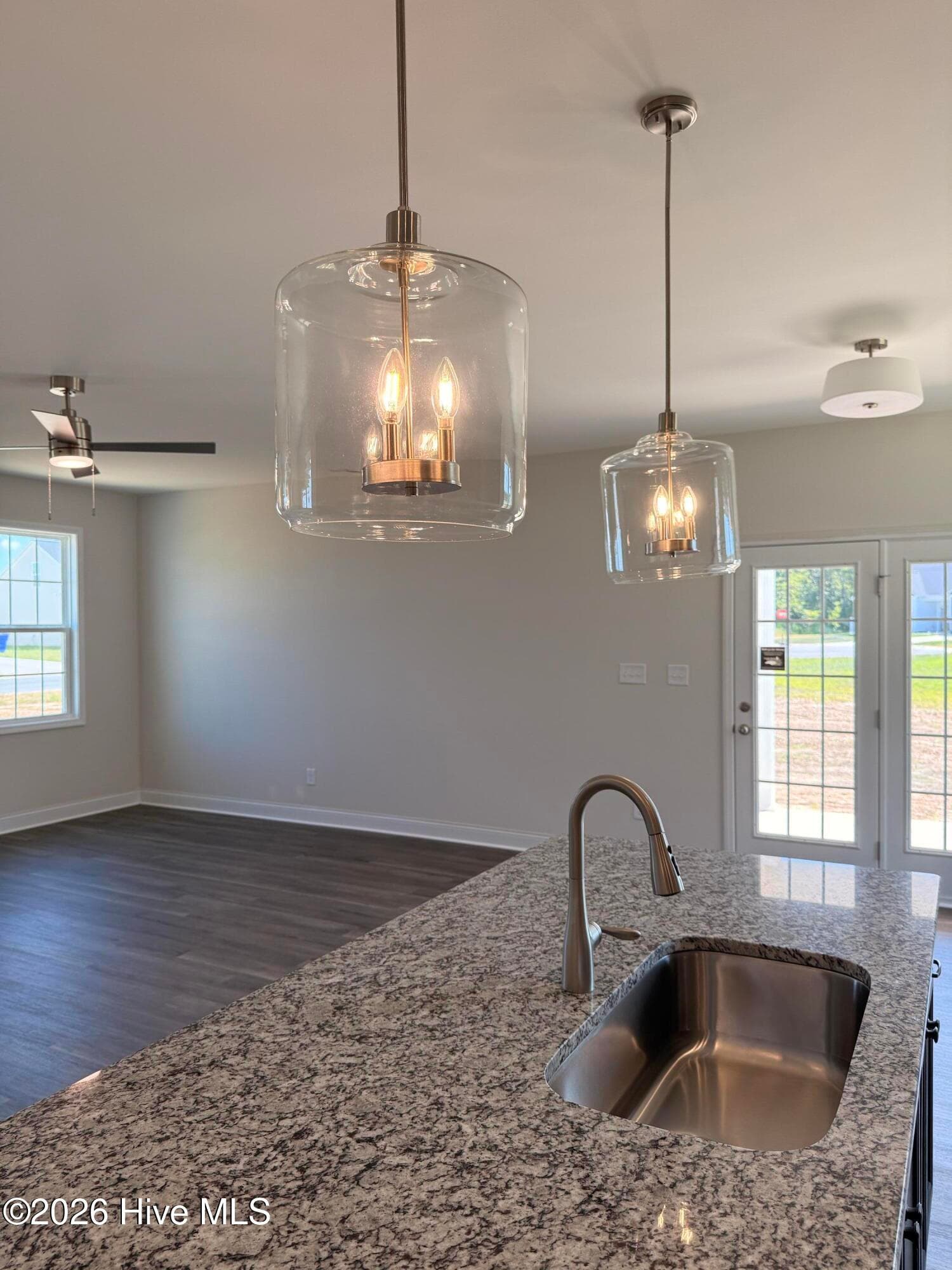 Single Family Residence at 288 Laborde Lane, Raeford, NC 28376, photo 11 of 29