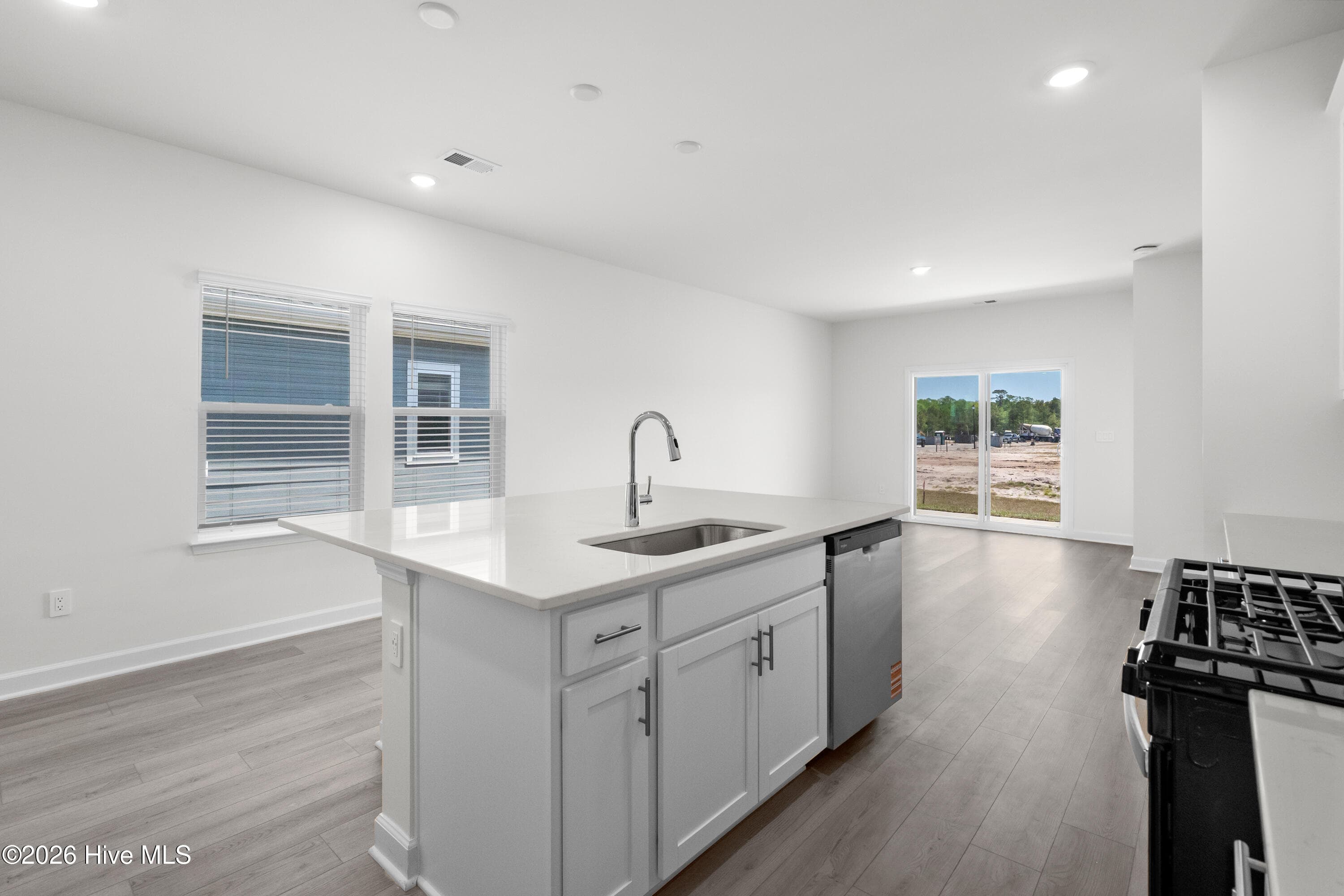 Single Family Residence at 2210 Lewis Allen Crossing NW, Ash, NC 28420, photo 10 of 26