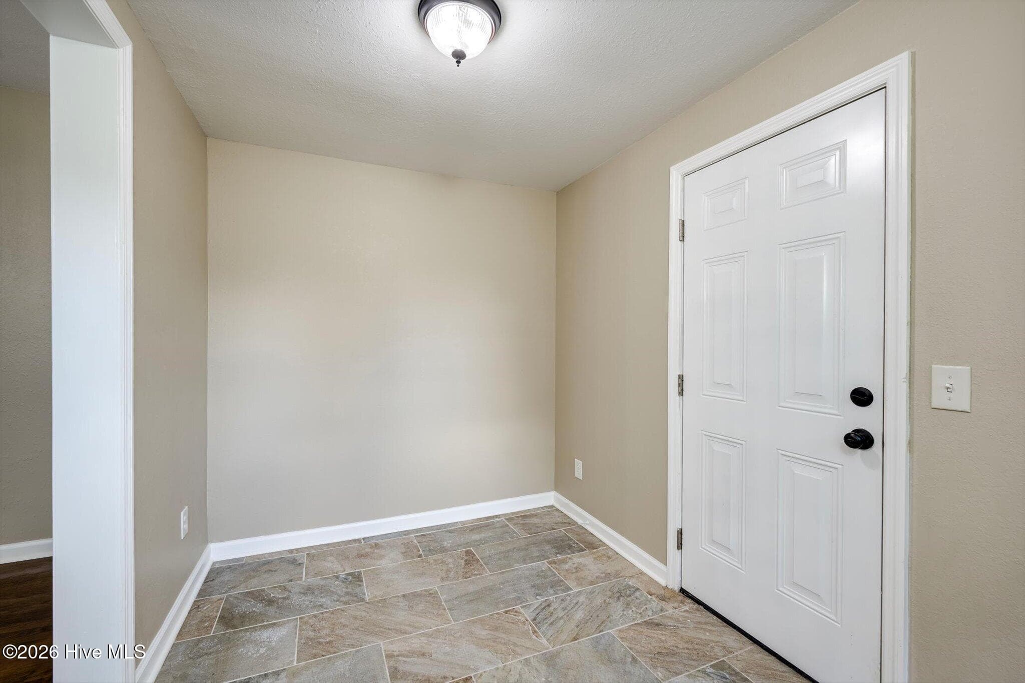 Single Family Residence at 1925 Pine Haven Road, Augusta, GA 30906, photo 2 of 2